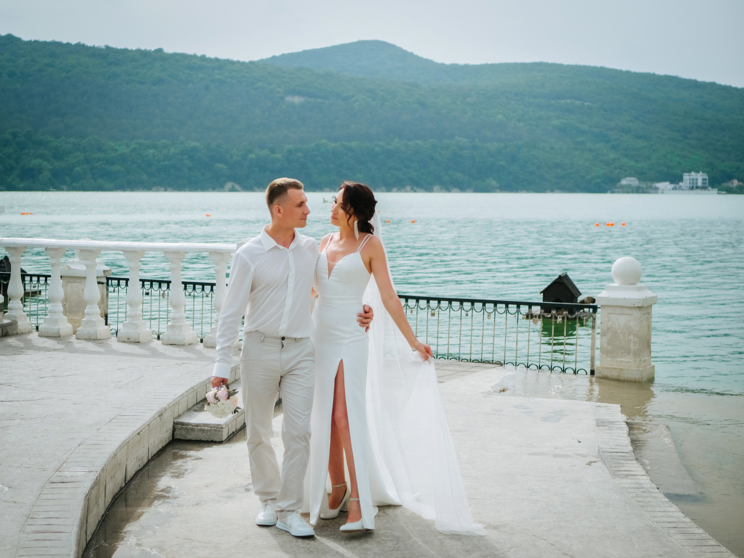 Анапа фотосессия Анапа фотостудия Фотограф анапа. Семейный, детский, свадебный, фотограф в городе Анапа