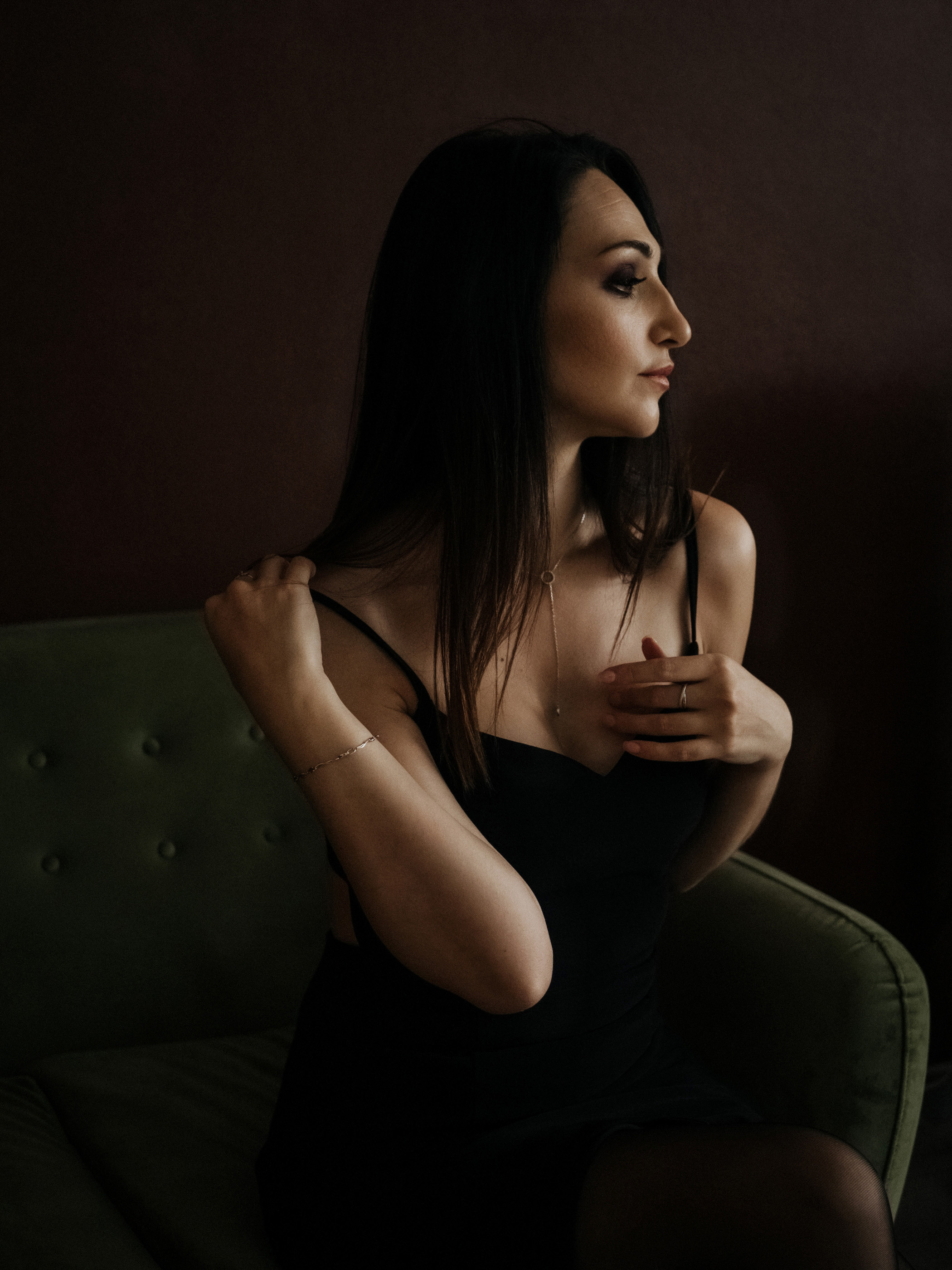 Анапа фотосессия Анапа фотостудия Фотограф анапа. Семейный, детский, свадебный, фотограф в городе Анапа