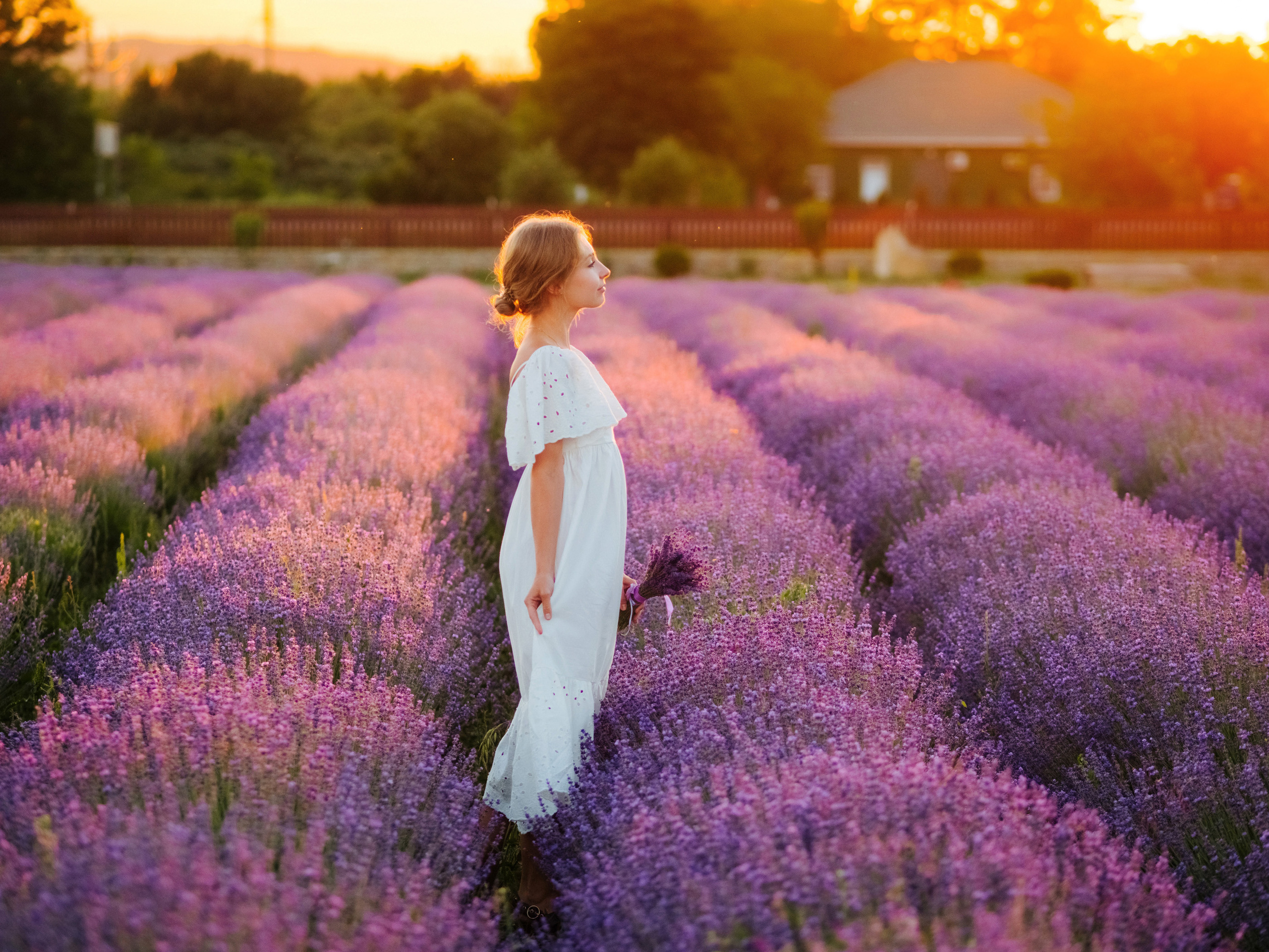 Снимаю с душой! Фотограф Ломакина Юлия. Анапа. 89618282827. Семейный, детский, свадебный, фотограф в городе Анапа