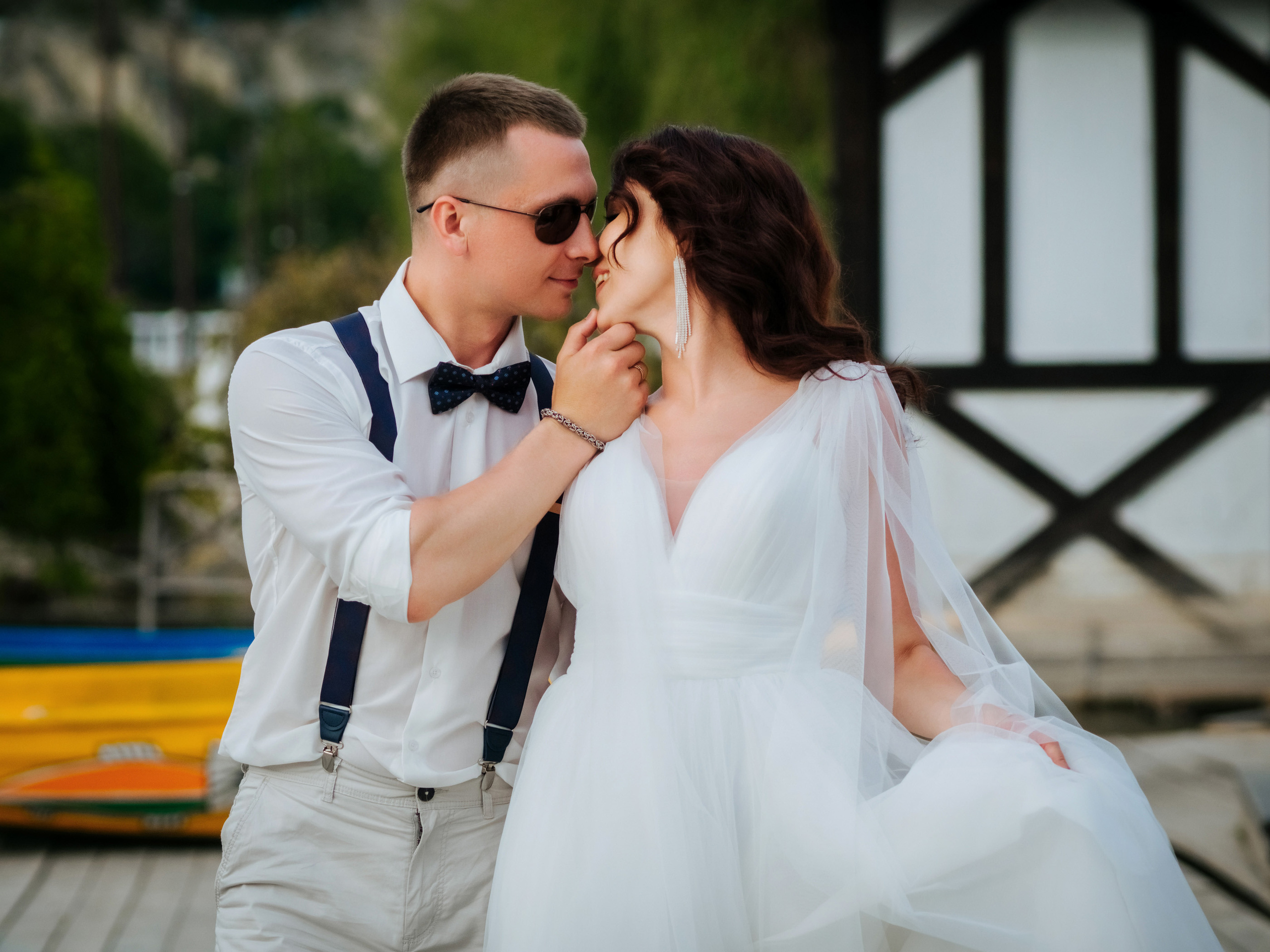 Анапа фотосессия Анапа фотостудия Фотограф анапа. Семейный, детский, свадебный, фотограф в городе Анапа