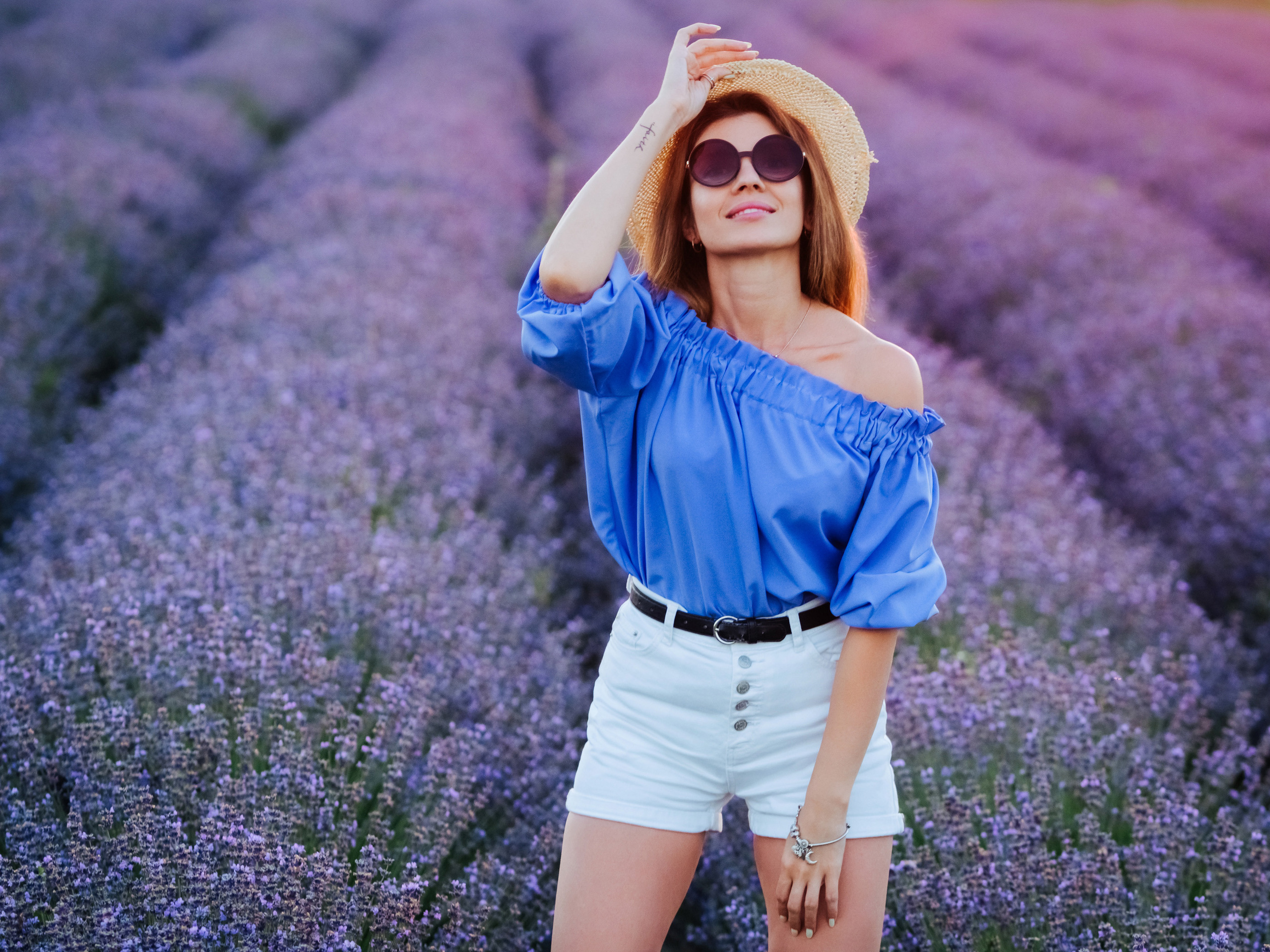 Снимаю с душой! Фотограф Ломакина Юлия. Анапа. 89618282827. Семейный, детский, свадебный, фотограф в городе Анапа