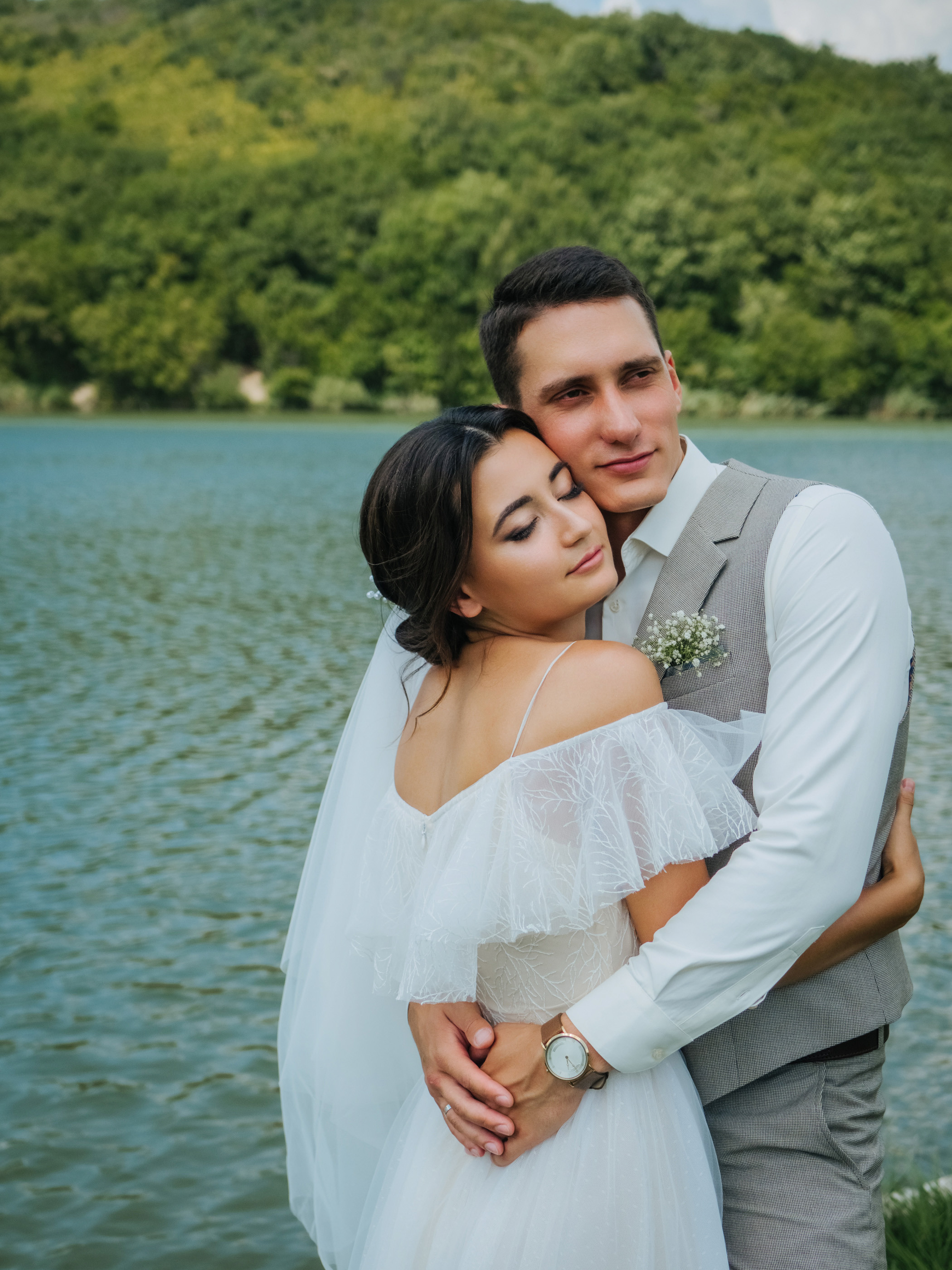 Анапа фотосессия Анапа фотостудия Фотограф анапа. Семейный, детский, свадебный, фотограф в городе Анапа