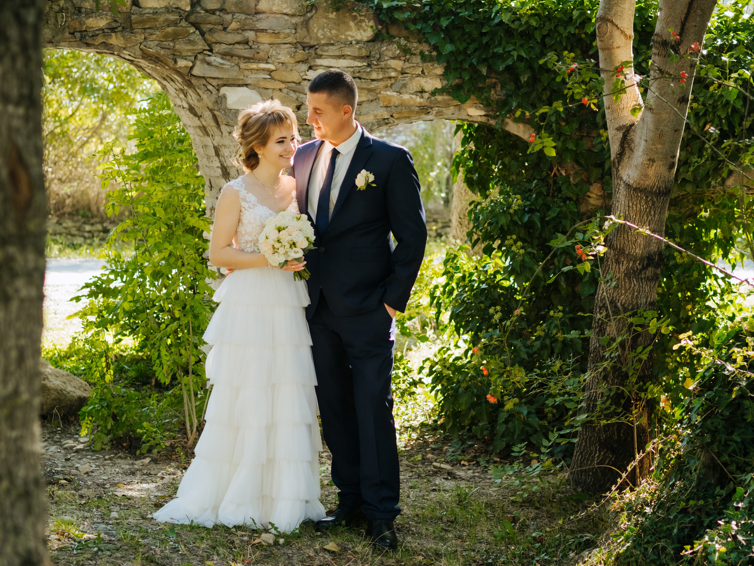 Анапа фотосессия Анапа фотостудия Фотограф анапа. Семейный, детский, свадебный, фотограф в городе Анапа