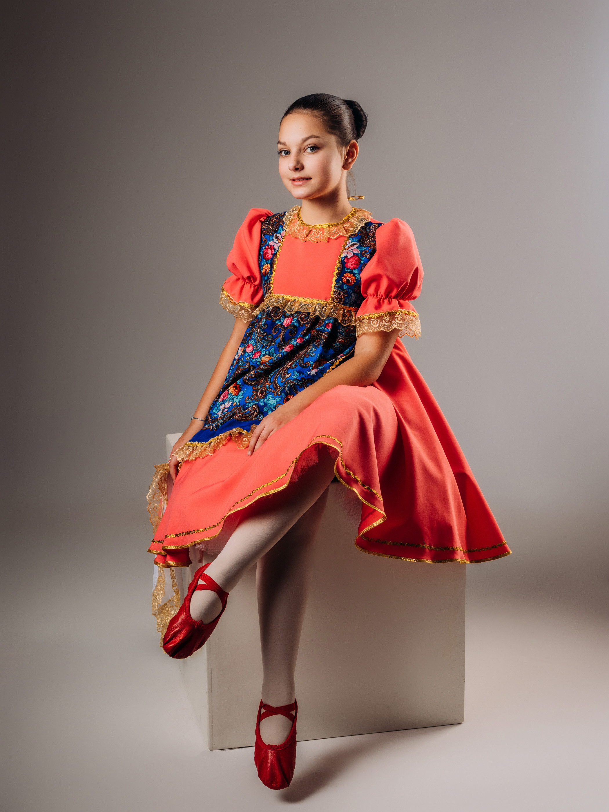 Снимаю с душой! Фотограф Ломакина Юлия. Анапа. 89618282827. Семейный, детский, свадебный, фотограф в городе Анапа