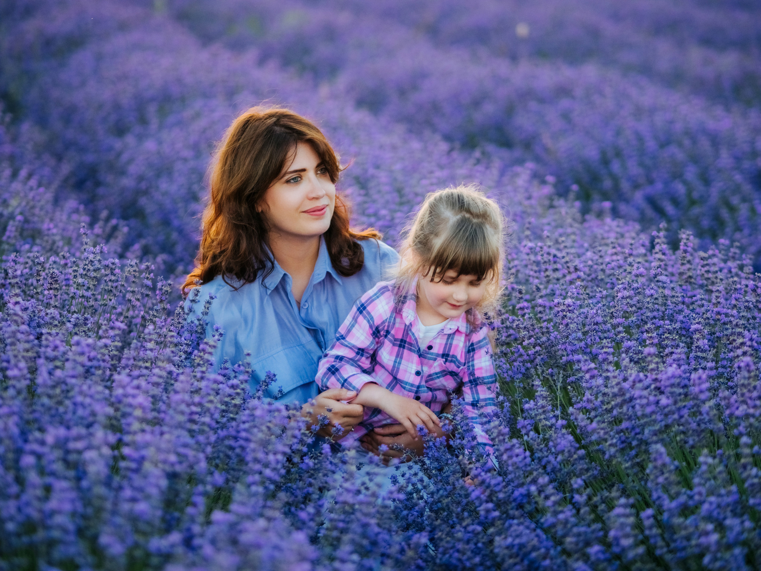 Снимаю с душой! Фотограф Ломакина Юлия. Анапа. 89618282827. Семейный, детский, свадебный, фотограф в городе Анапа