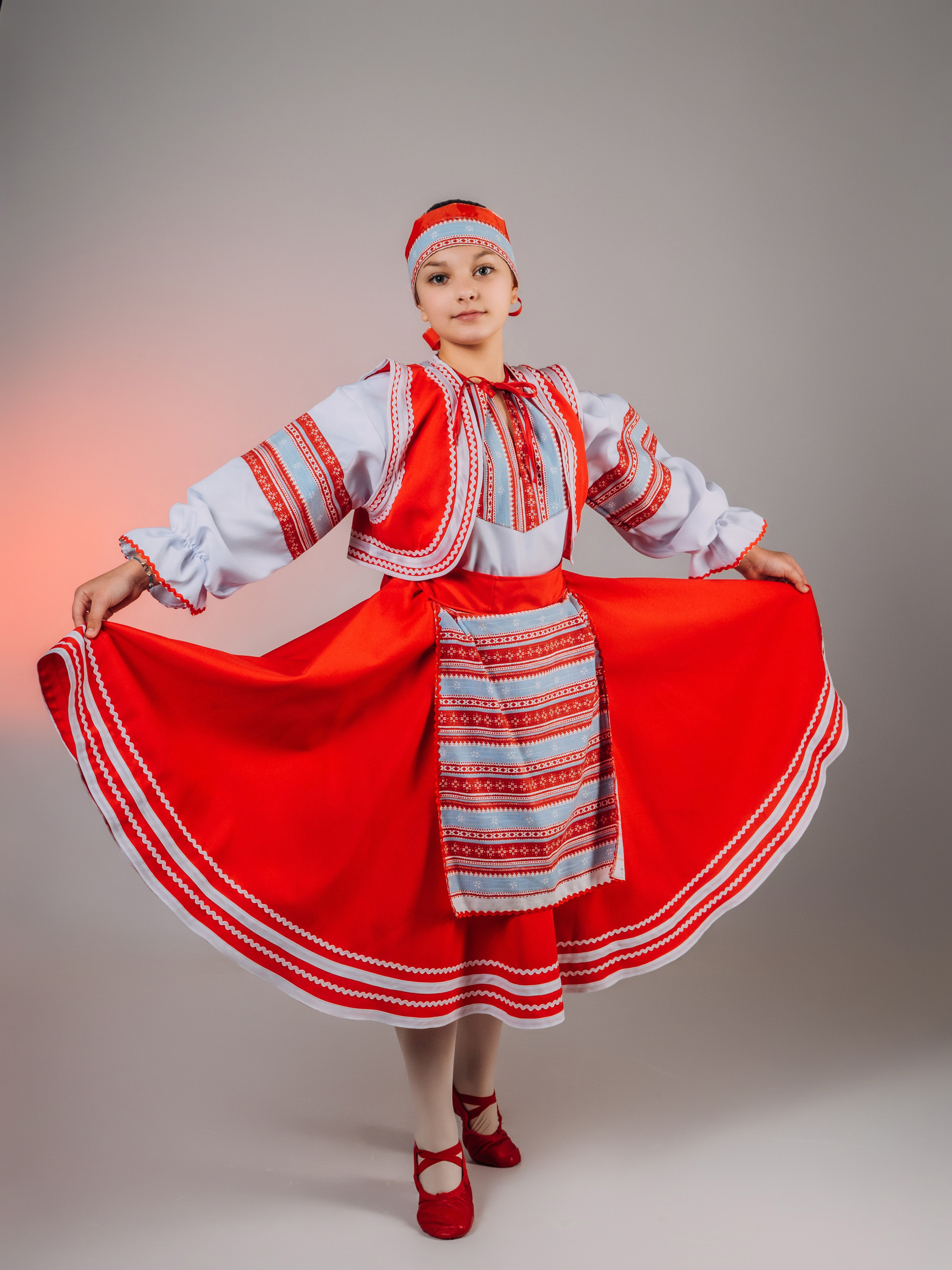 Снимаю с душой! Фотограф Ломакина Юлия. Анапа. 89618282827. Семейный, детский, свадебный, фотограф в городе Анапа