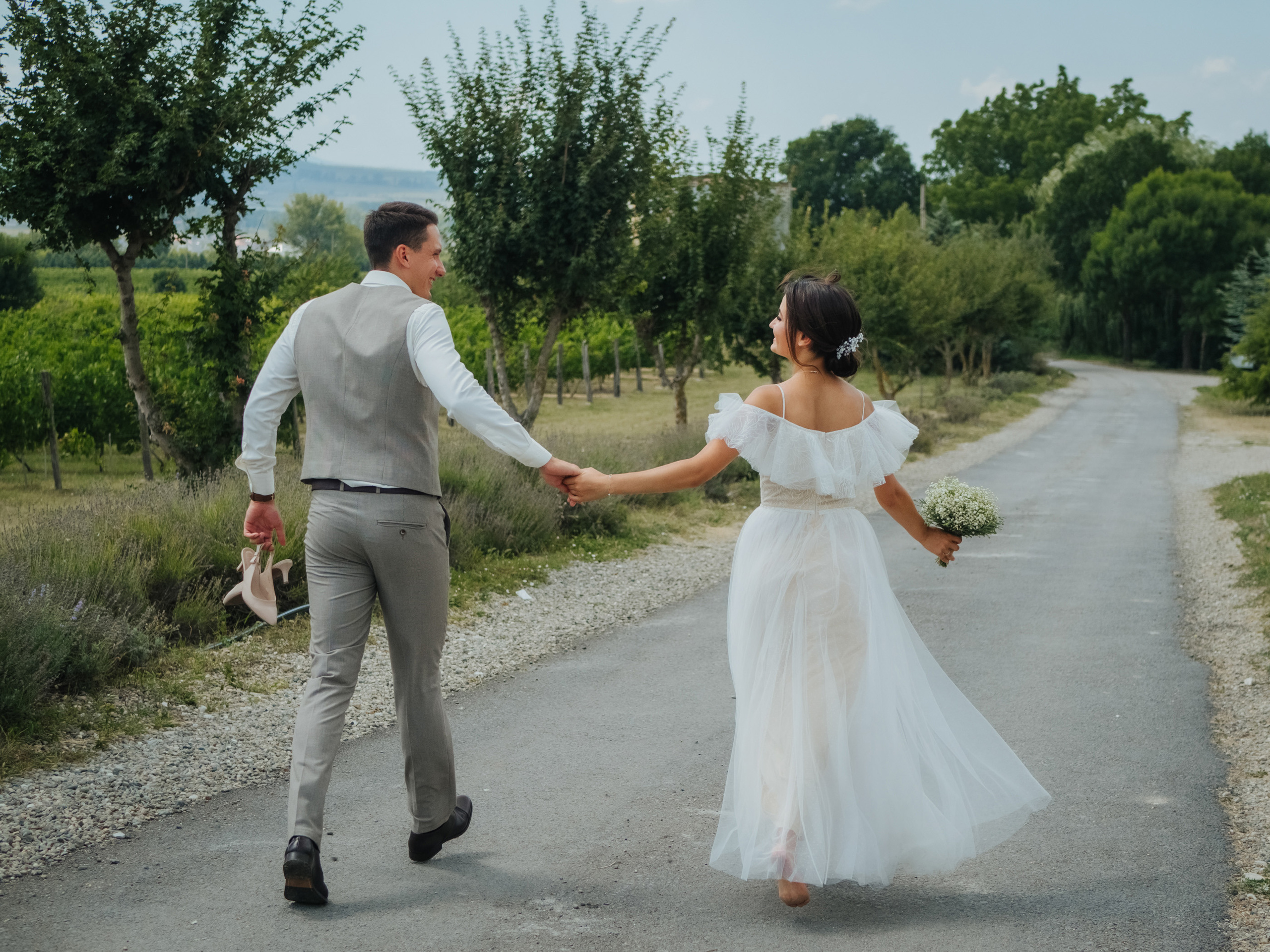 Анапа фотосессия Анапа фотостудия Фотограф анапа. Семейный, детский, свадебный, фотограф в городе Анапа