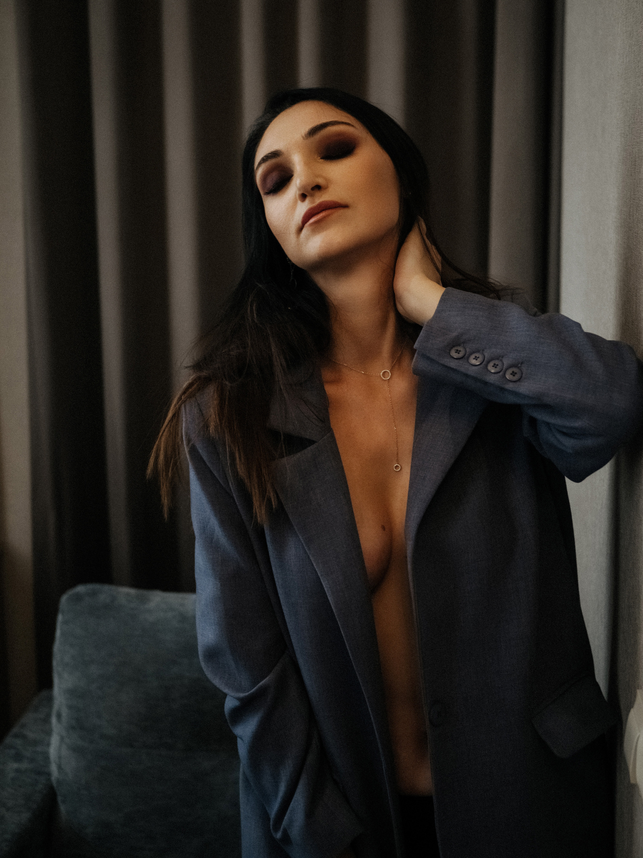 Анапа фотосессия Анапа фотостудия Фотограф анапа. Семейный, детский, свадебный, фотограф в городе Анапа