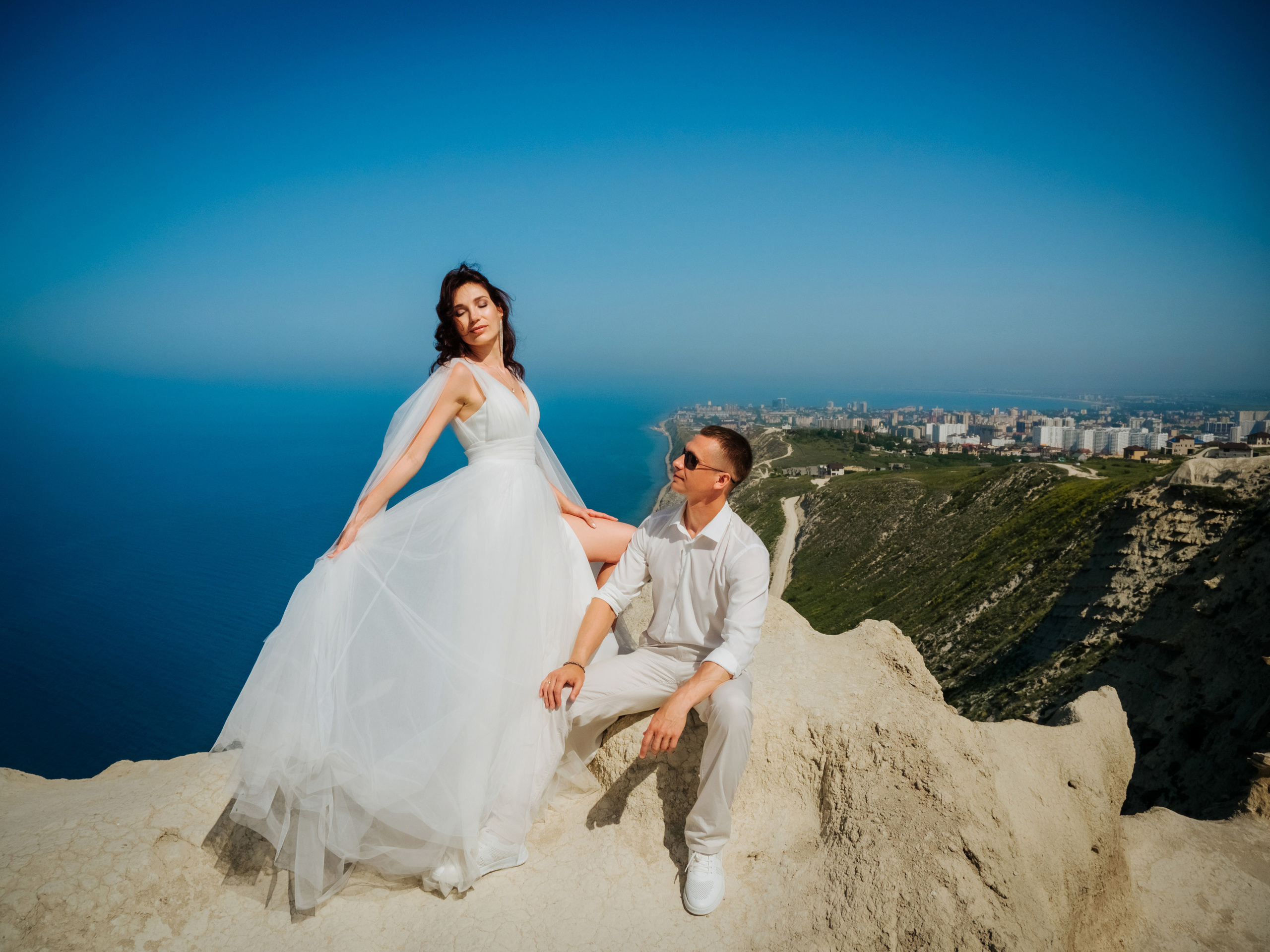 Анапа фотосессия Анапа фотостудия Фотограф анапа. Семейный, детский, свадебный, фотограф в городе Анапа