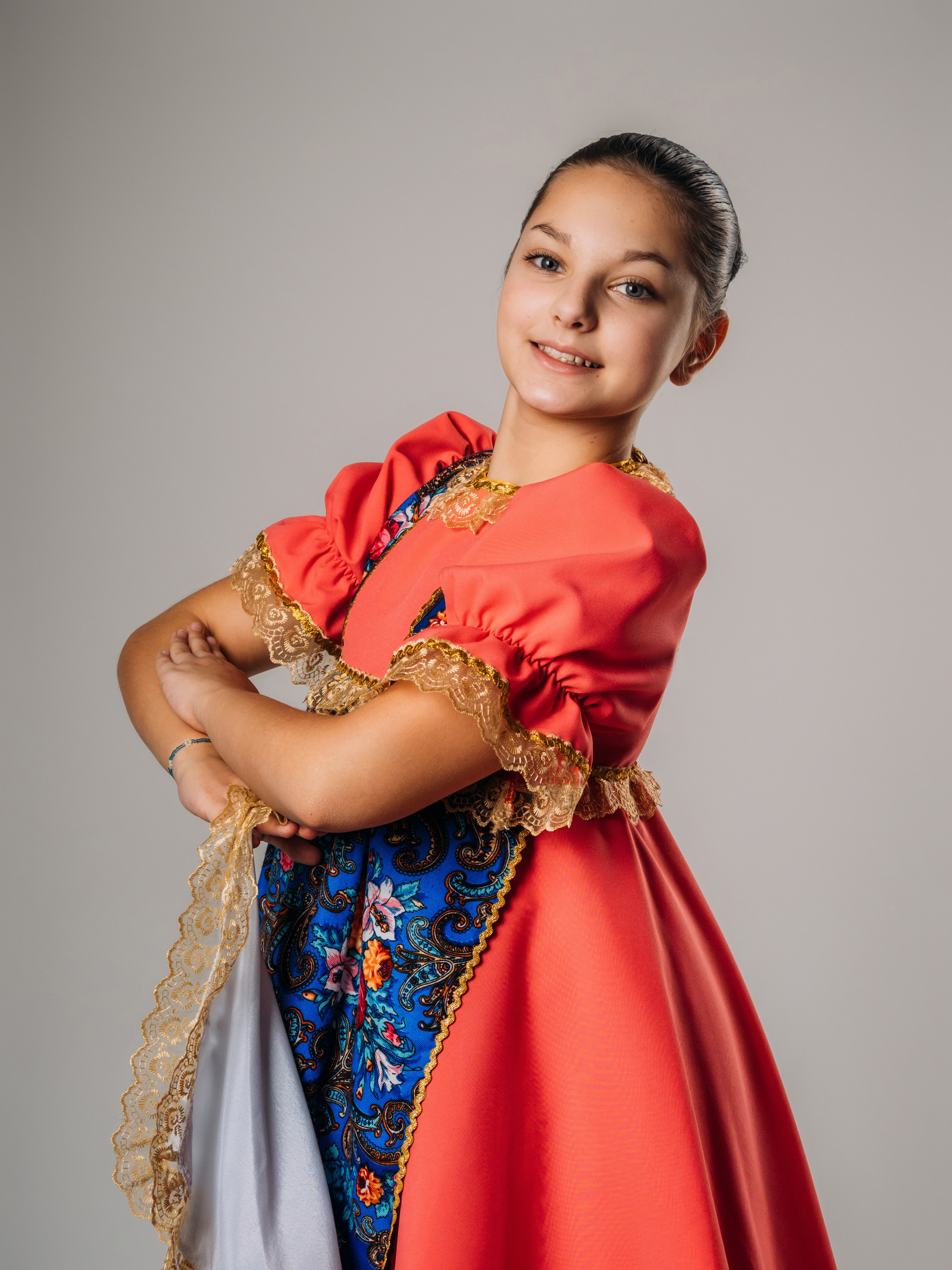 Снимаю с душой! Фотограф Ломакина Юлия. Анапа. 89618282827. Семейный, детский, свадебный, фотограф в городе Анапа