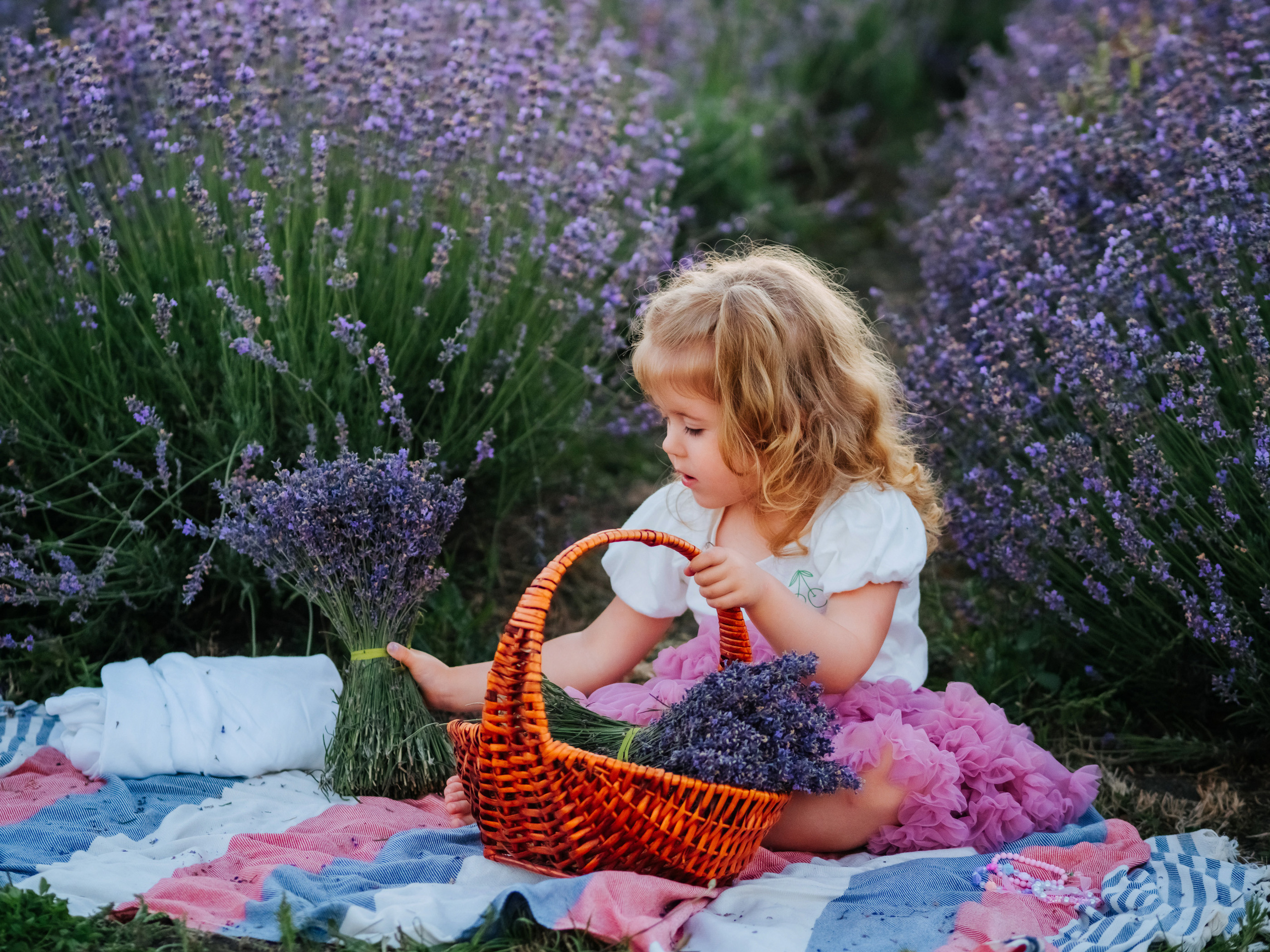 Снимаю с душой! Фотограф Ломакина Юлия. Анапа. 89618282827. Семейный, детский, свадебный, фотограф в городе Анапа