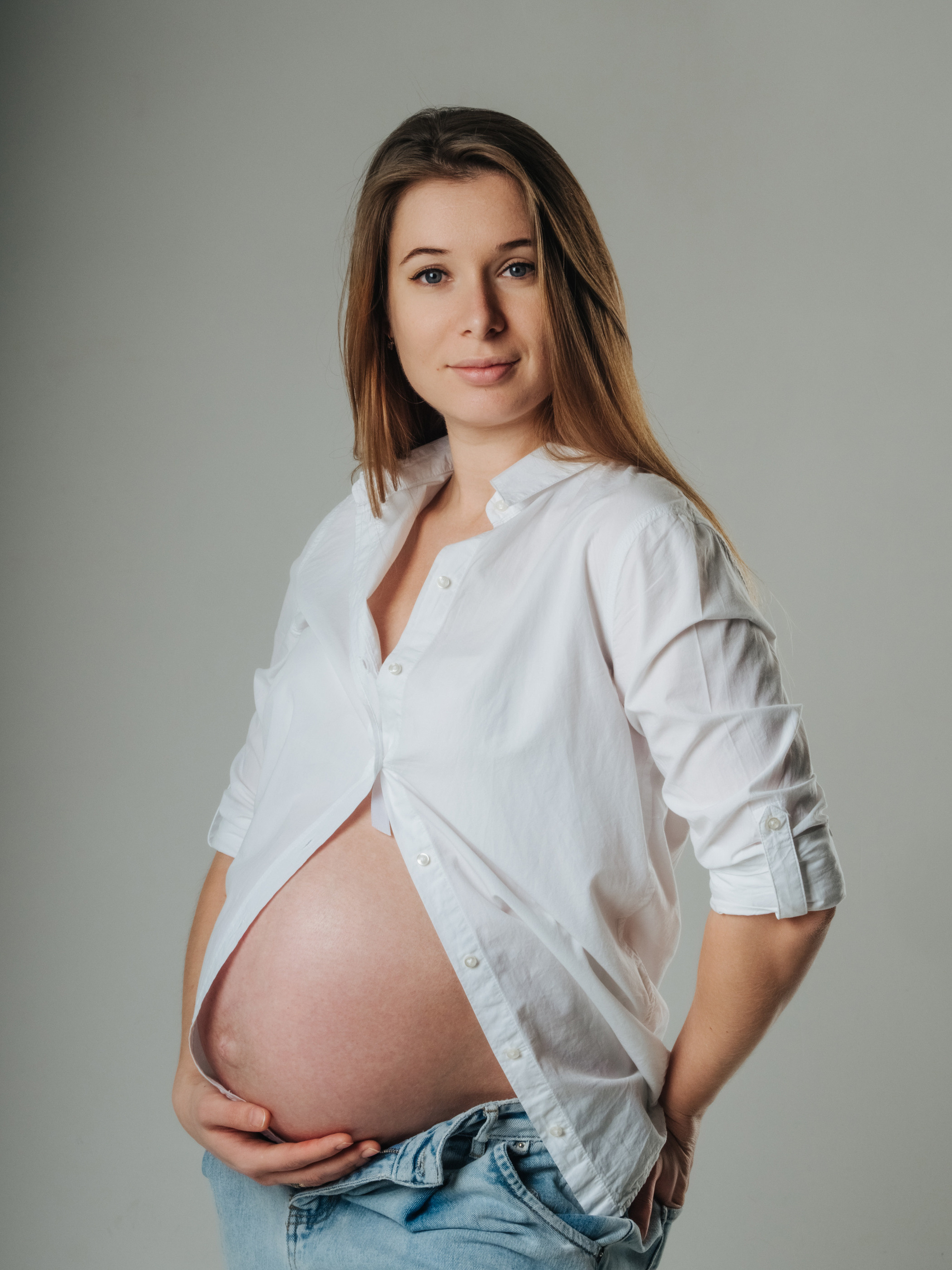 Анапа фотосессия Анапа фотостудия Фотограф анапа. Семейный, детский, свадебный, фотограф в городе Анапа