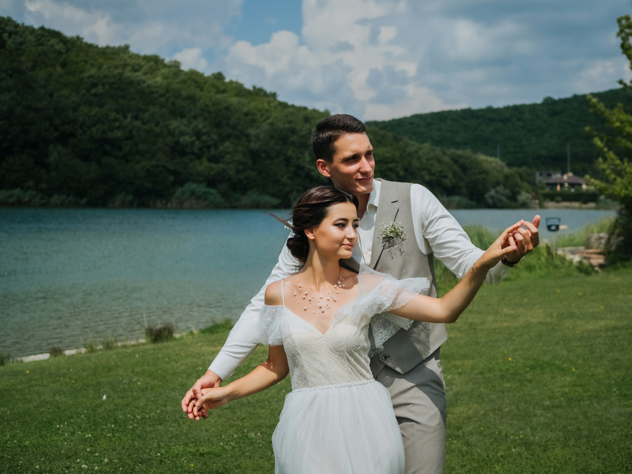 Анапа фотосессия Анапа фотостудия Фотограф анапа. Семейный, детский, свадебный, фотограф в городе Анапа