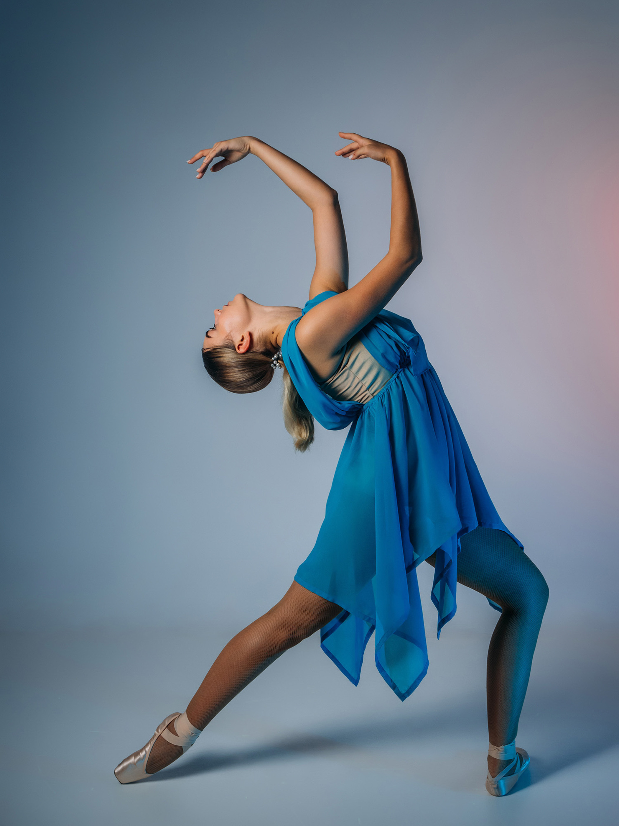 Снимаю с душой! Фотограф Ломакина Юлия. Анапа. 89618282827. Семейный, детский, свадебный, фотограф в городе Анапа