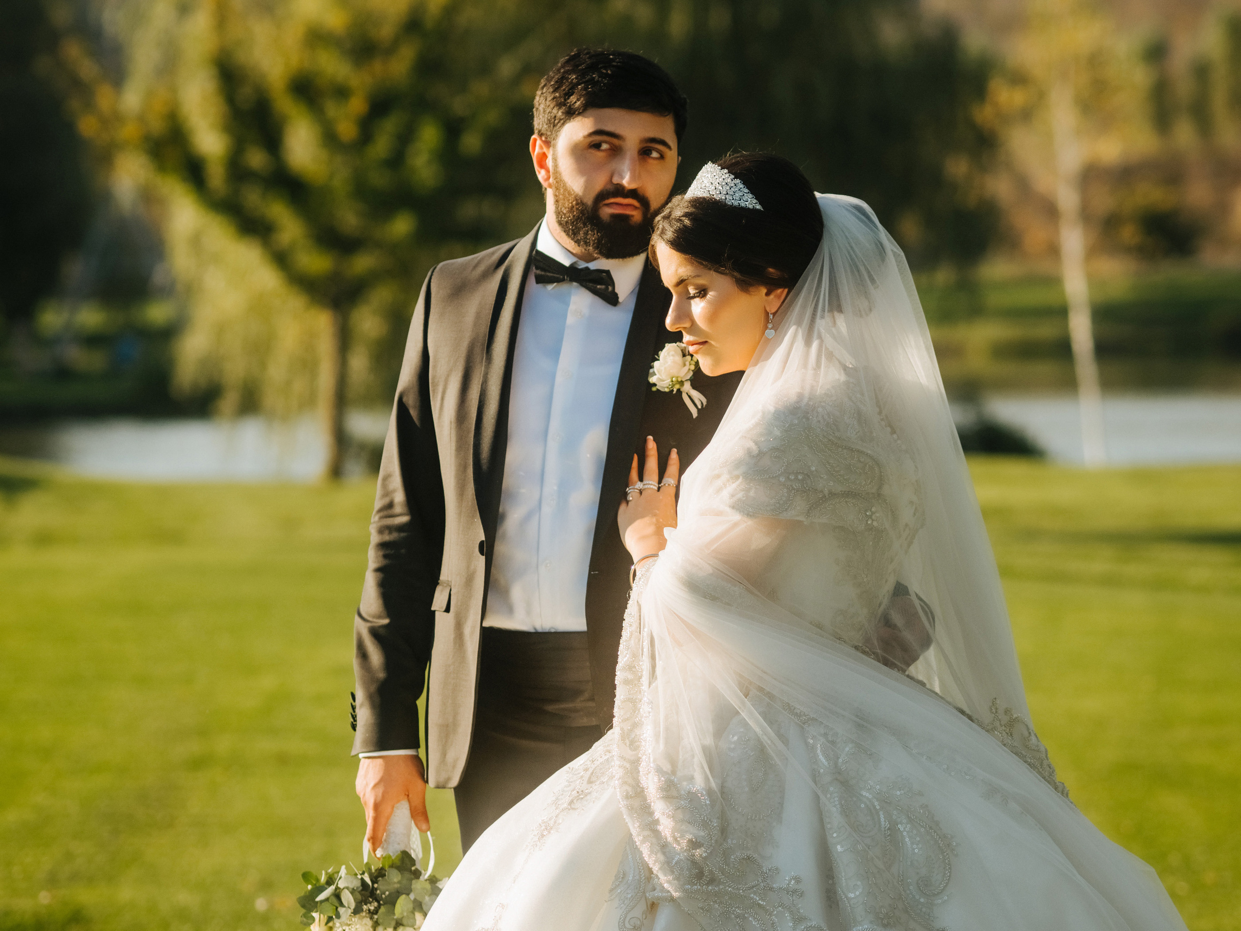 Анапа фотосессия Анапа фотостудия Фотограф анапа. Семейный, детский, свадебный, фотограф в городе Анапа