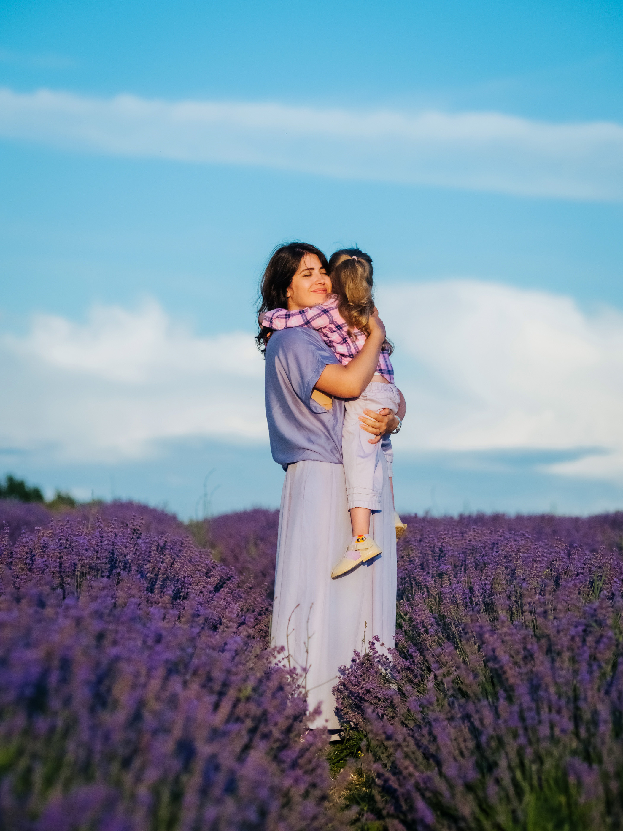 Снимаю с душой! Фотограф Ломакина Юлия. Анапа. 89618282827. Семейный, детский, свадебный, фотограф в городе Анапа