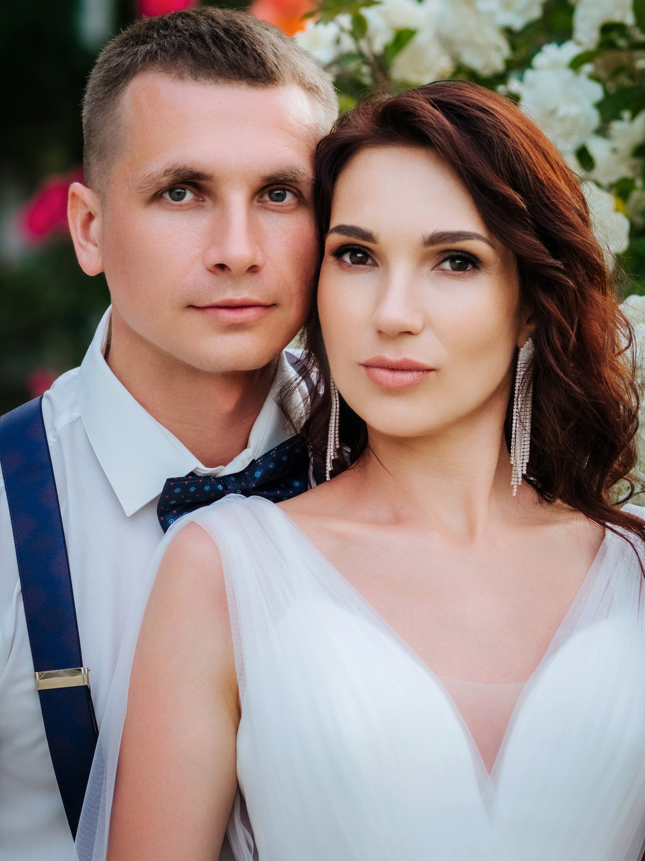 Анапа фотосессия Анапа фотостудия Фотограф анапа. Семейный, детский, свадебный, фотограф в городе Анапа