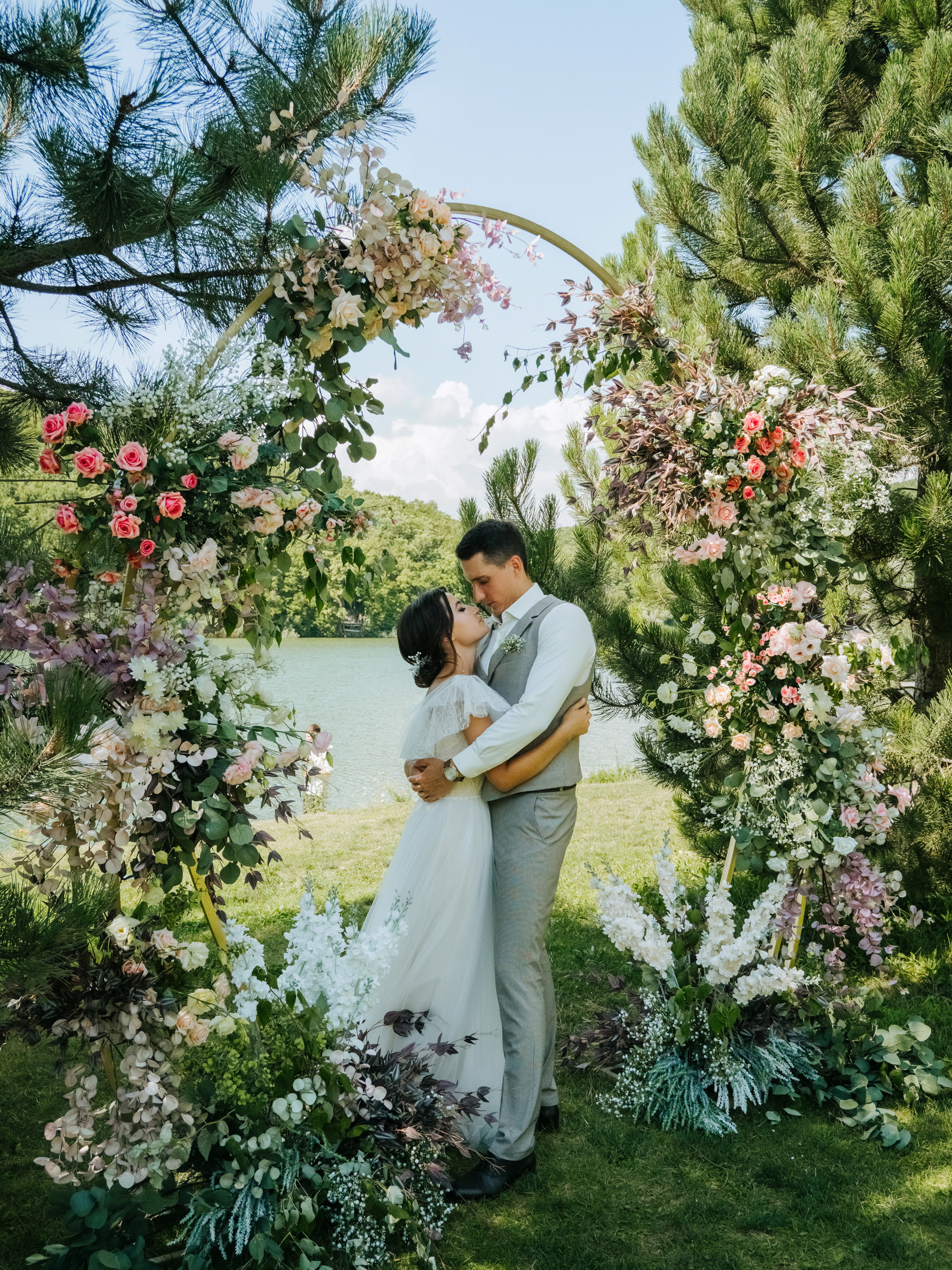 Анапа фотосессия Анапа фотостудия Фотограф анапа. Семейный, детский, свадебный, фотограф в городе Анапа