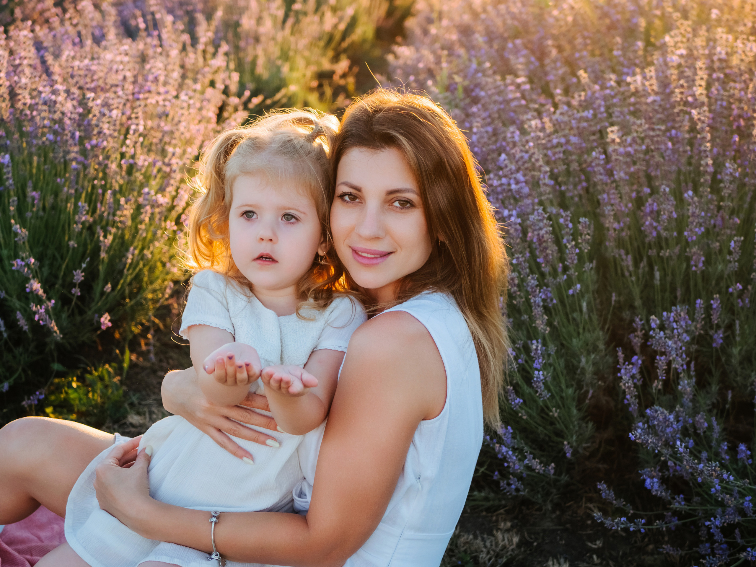 Снимаю с душой! Фотограф Ломакина Юлия. Анапа. 89618282827. Семейный, детский, свадебный, фотограф в городе Анапа