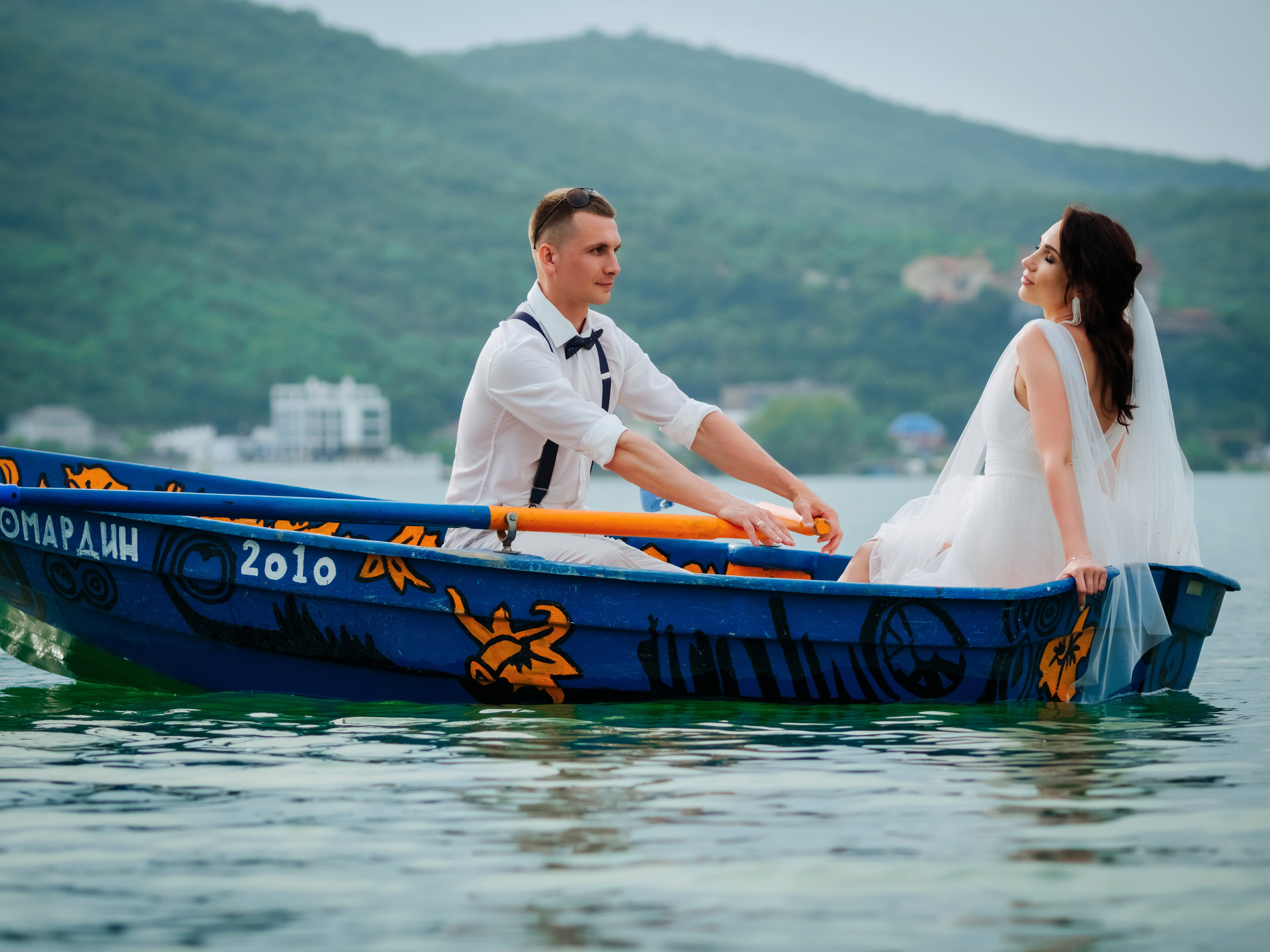 Анапа фотосессия Анапа фотостудия Фотограф анапа. Семейный, детский, свадебный, фотограф в городе Анапа