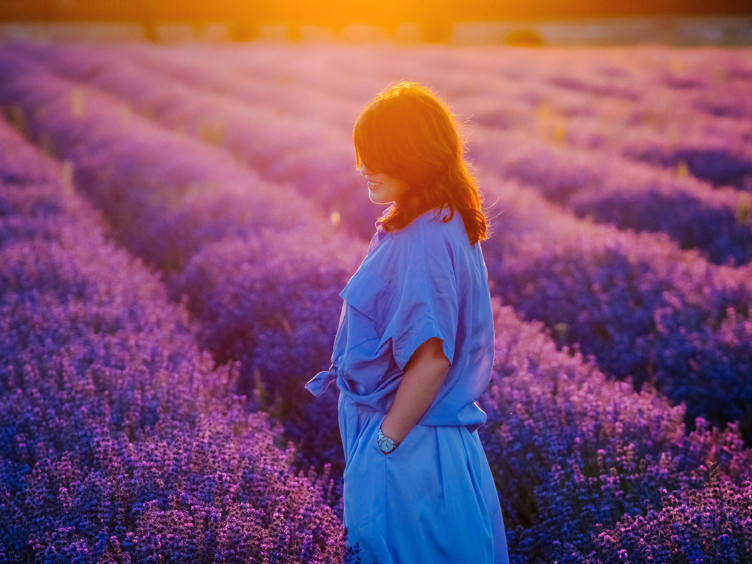 Снимаю с душой! Фотограф Ломакина Юлия. Анапа. 89618282827. Семейный, детский, свадебный, фотограф в городе Анапа