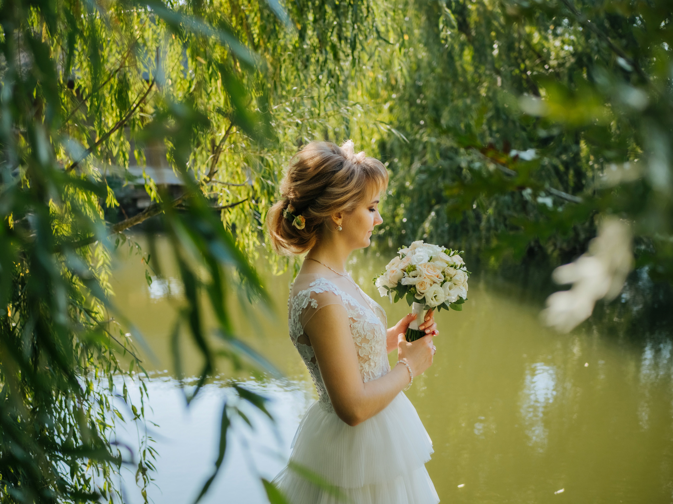 Анапа фотосессия Анапа фотостудия Фотограф анапа. Семейный, детский, свадебный, фотограф в городе Анапа