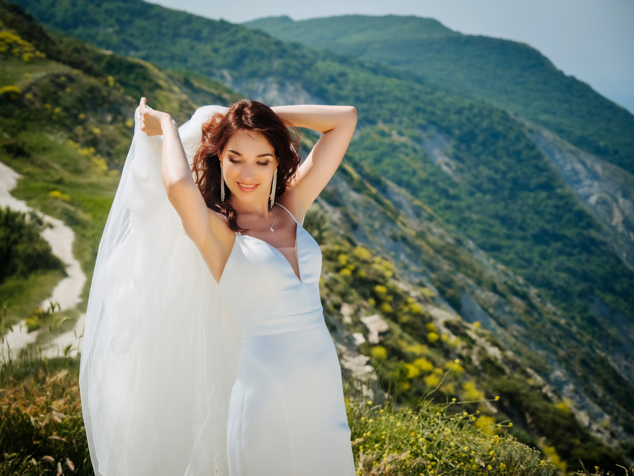 Анапа фотосессия Анапа фотостудия Фотограф анапа. Семейный, детский, свадебный, фотограф в городе Анапа