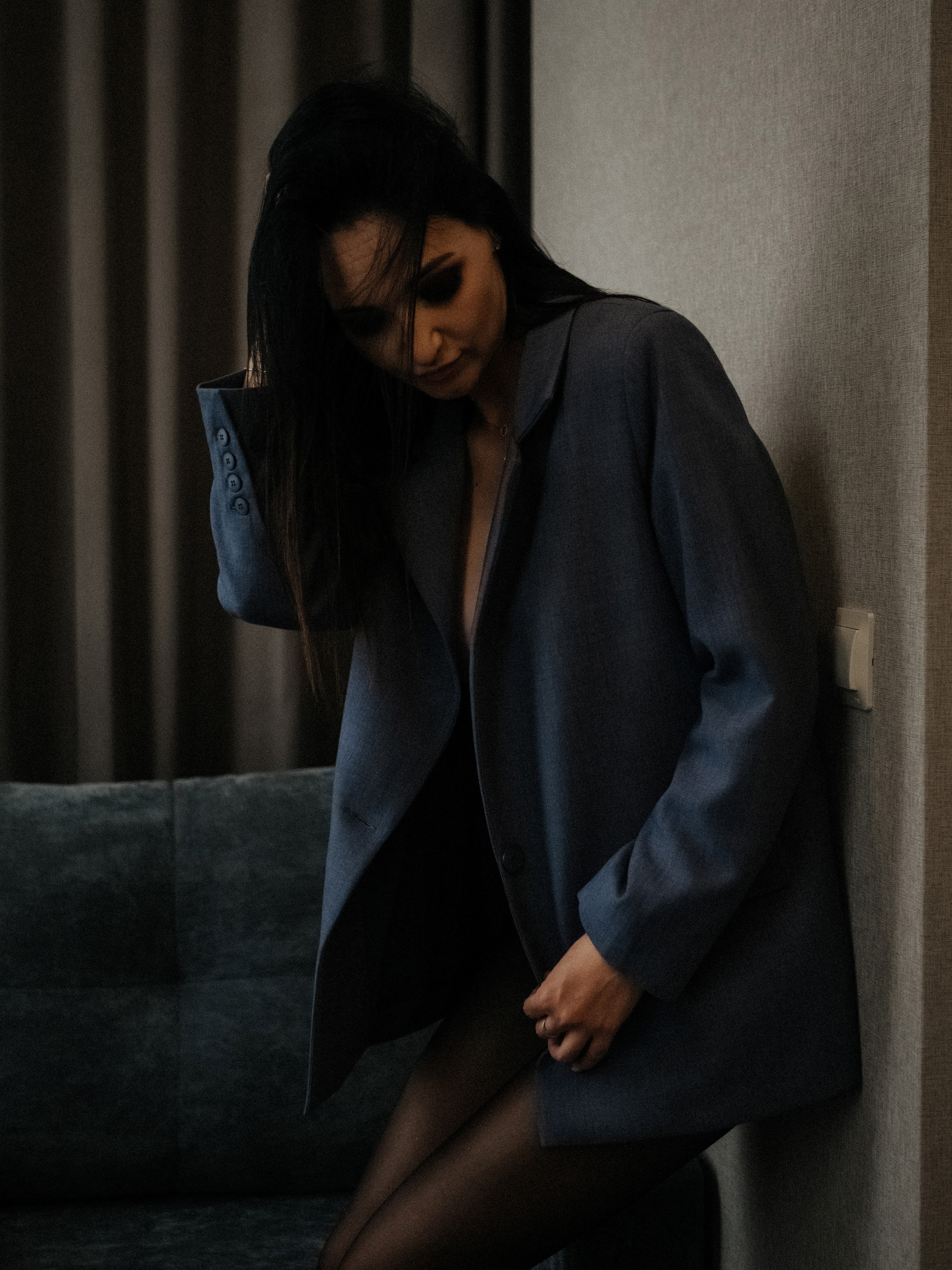 Анапа фотосессия Анапа фотостудия Фотограф анапа. Семейный, детский, свадебный, фотограф в городе Анапа