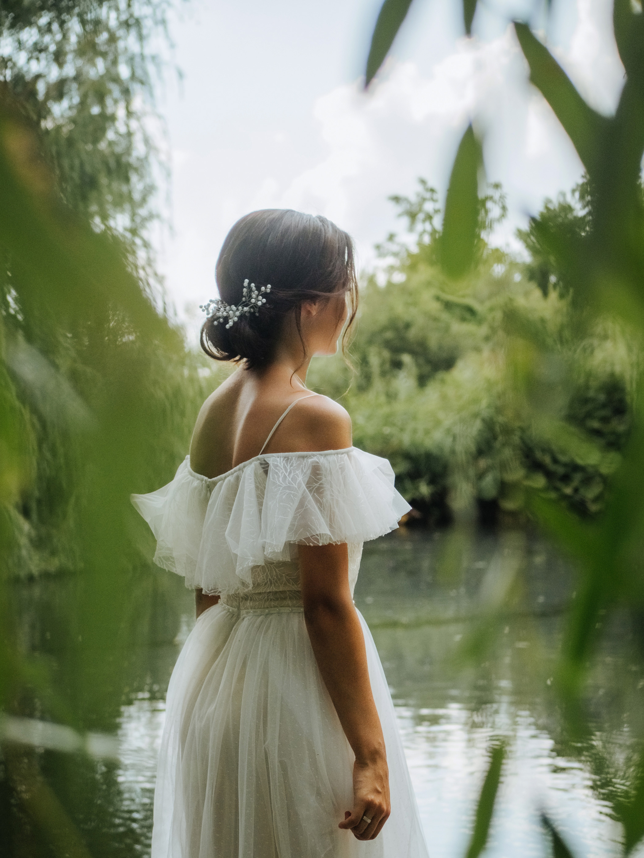 Анапа фотосессия Анапа фотостудия Фотограф анапа. Семейный, детский, свадебный, фотограф в городе Анапа