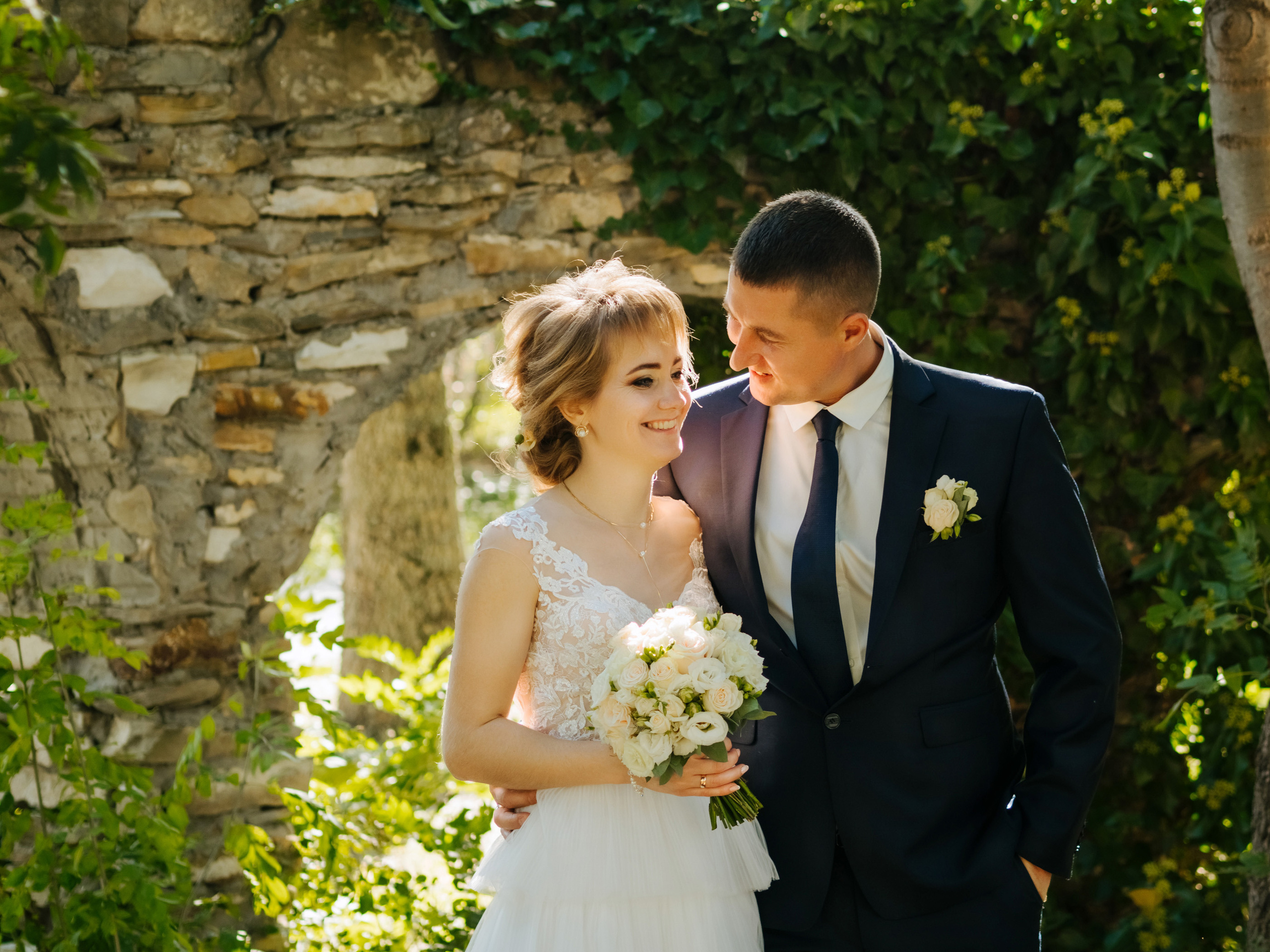 Анапа фотосессия Анапа фотостудия Фотограф анапа. Семейный, детский, свадебный, фотограф в городе Анапа