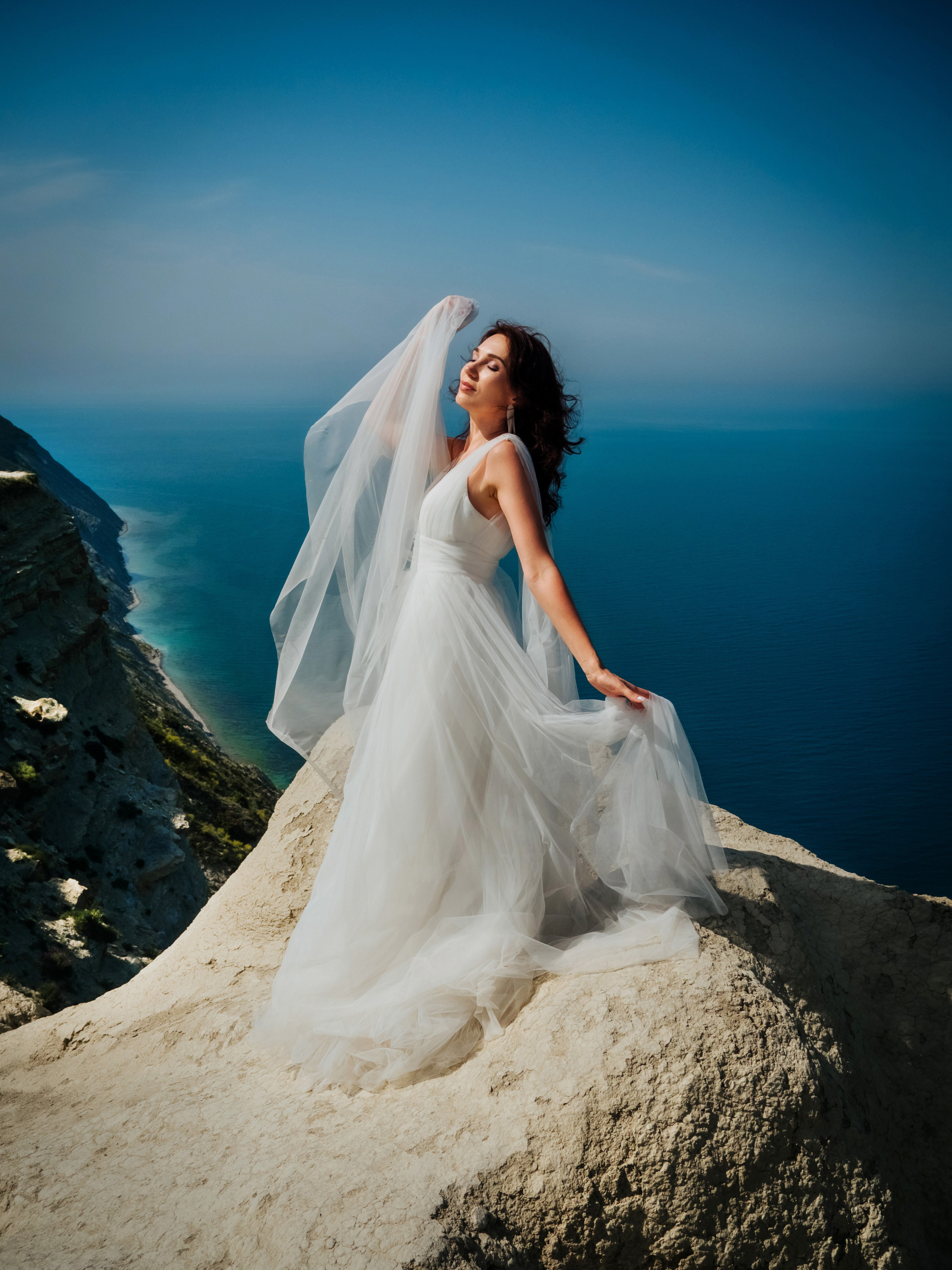 Анапа фотосессия Анапа фотостудия Фотограф анапа. Семейный, детский, свадебный, фотограф в городе Анапа