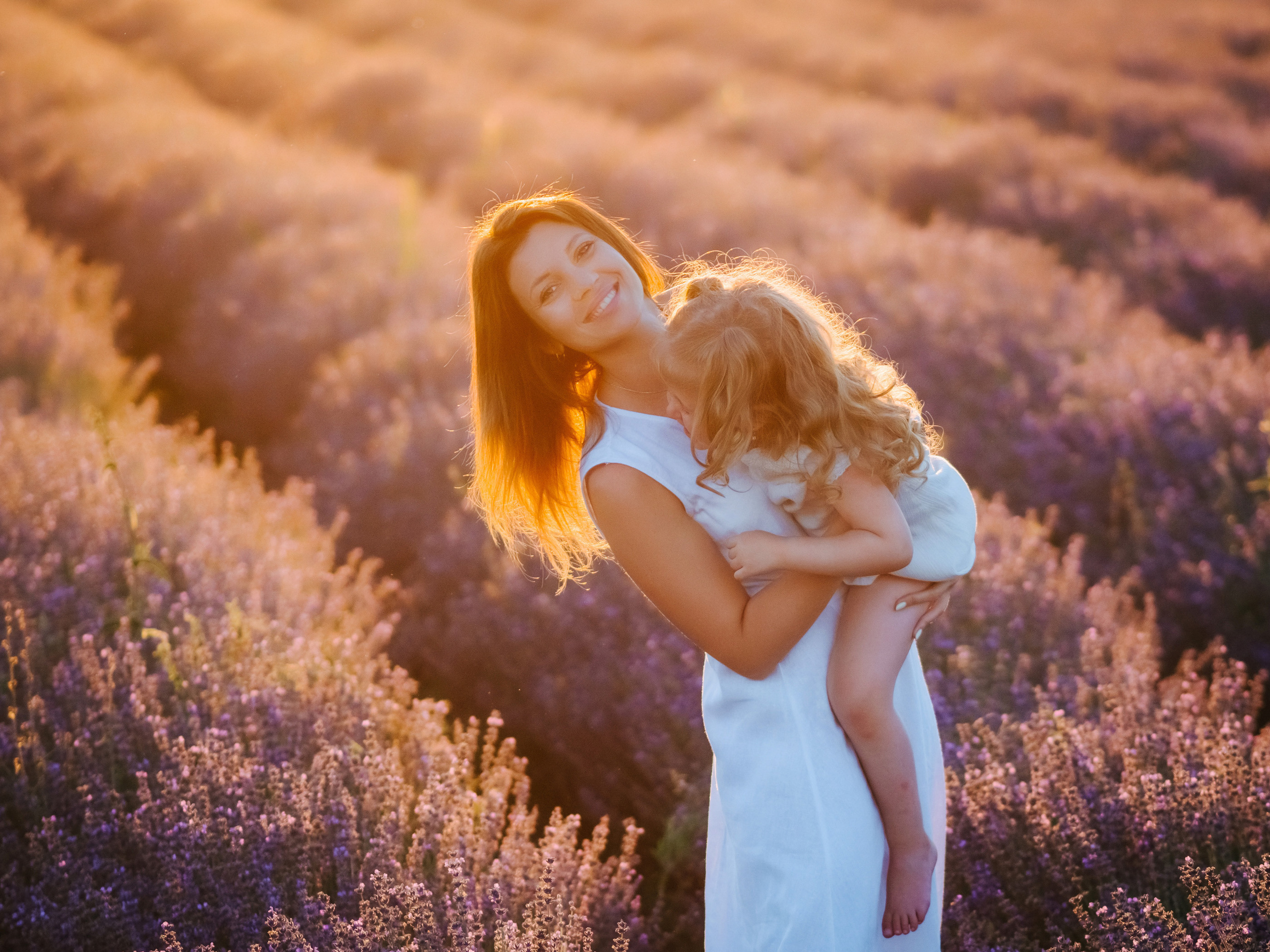 Снимаю с душой! Фотограф Ломакина Юлия. Анапа. 89618282827. Семейный, детский, свадебный, фотограф в городе Анапа