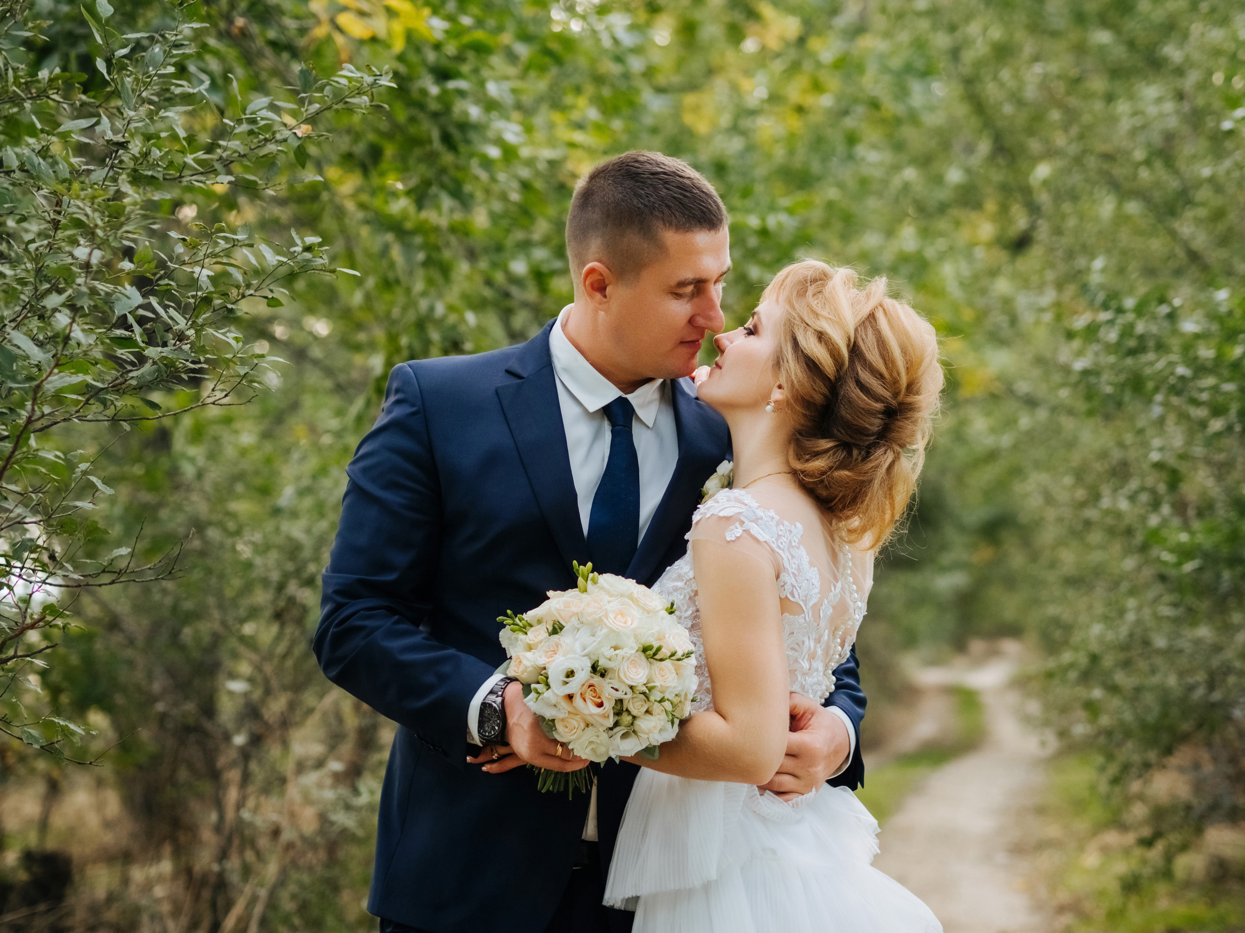 Анапа фотосессия Анапа фотостудия Фотограф анапа. Семейный, детский, свадебный, фотограф в городе Анапа