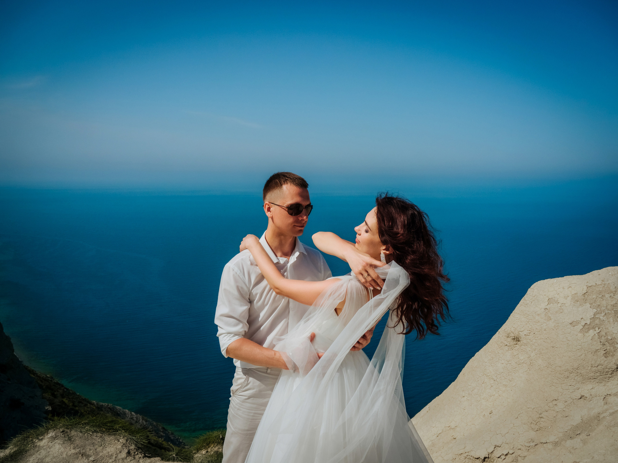 Анапа фотосессия Анапа фотостудия Фотограф анапа. Семейный, детский, свадебный, фотограф в городе Анапа