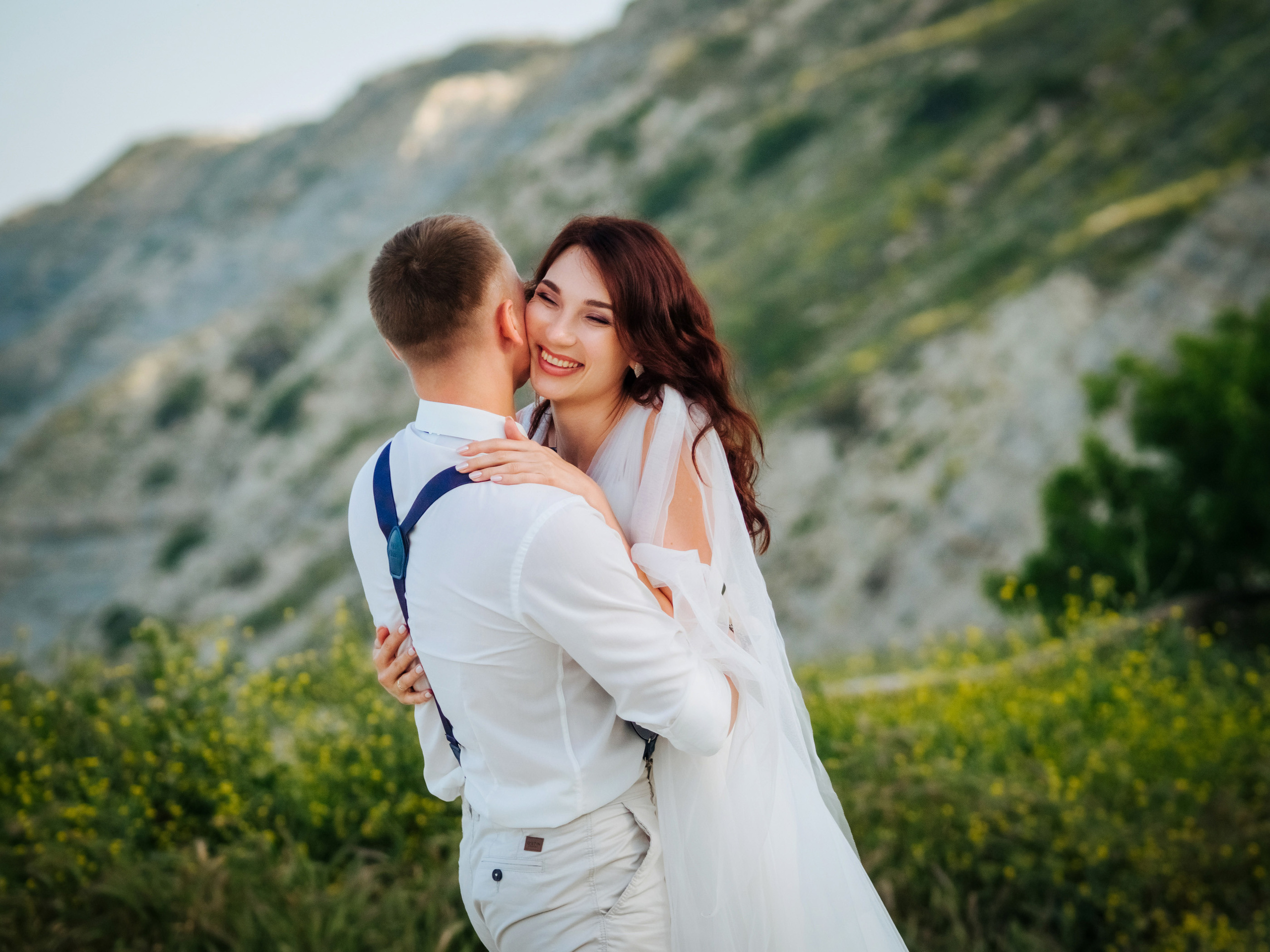 Анапа фотосессия Анапа фотостудия Фотограф анапа. Семейный, детский, свадебный, фотограф в городе Анапа