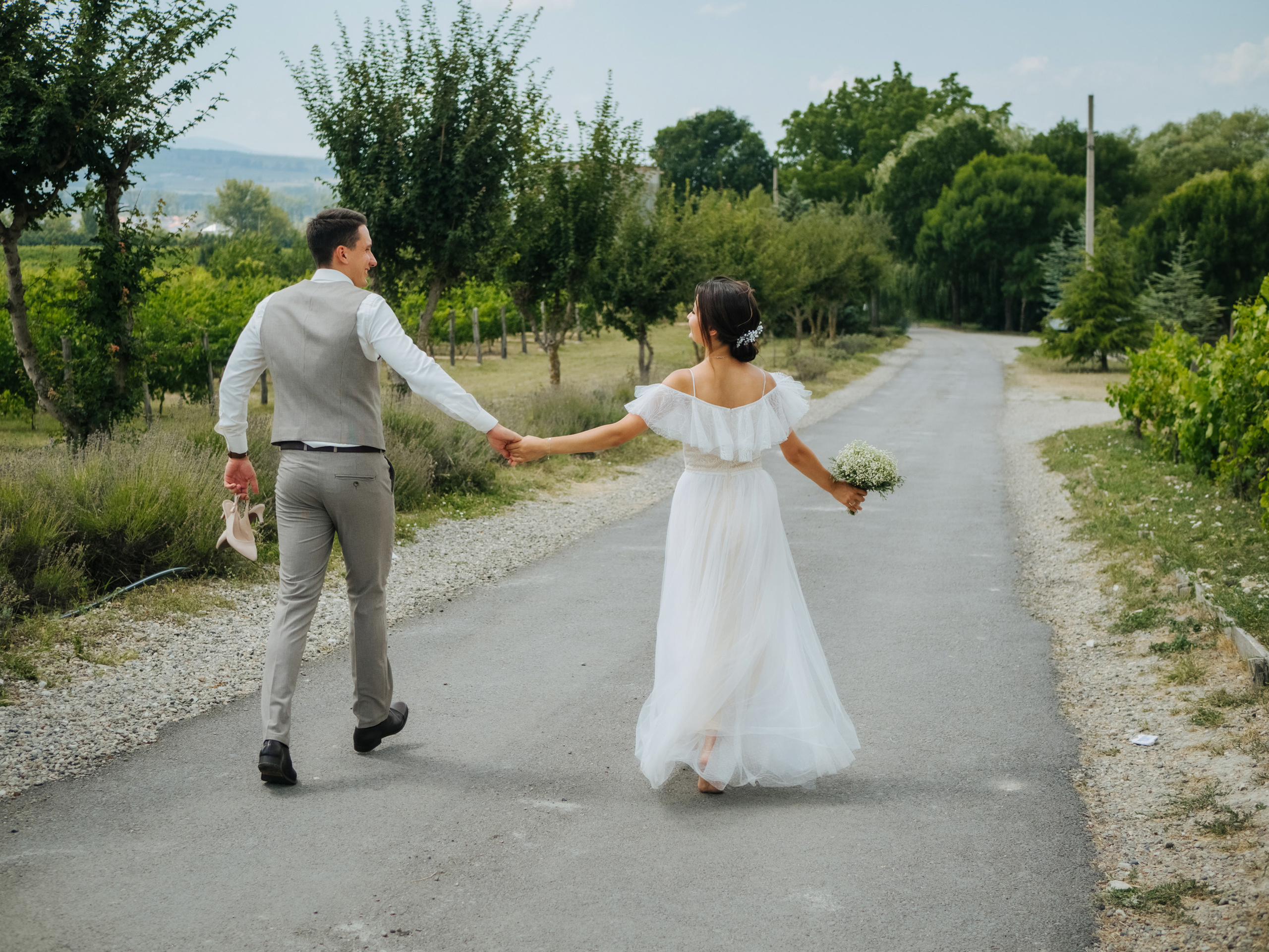 Анапа фотосессия Анапа фотостудия Фотограф анапа. Семейный, детский, свадебный, фотограф в городе Анапа