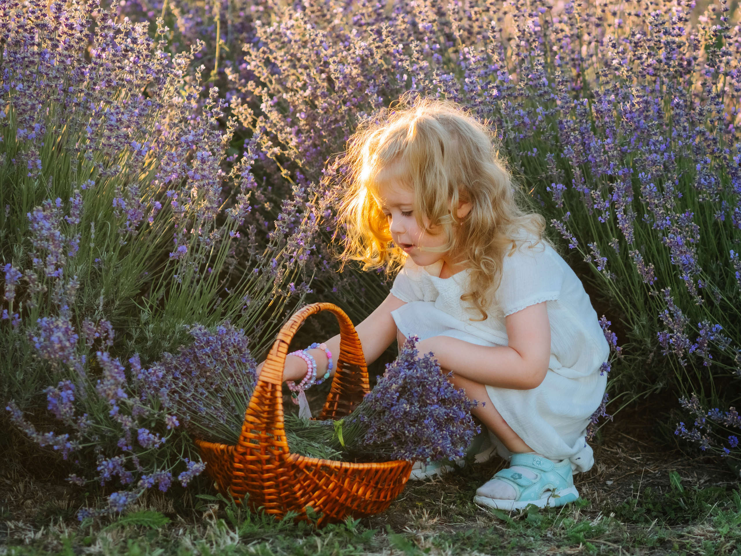 Снимаю с душой! Фотограф Ломакина Юлия. Анапа. 89618282827. Семейный, детский, свадебный, фотограф в городе Анапа