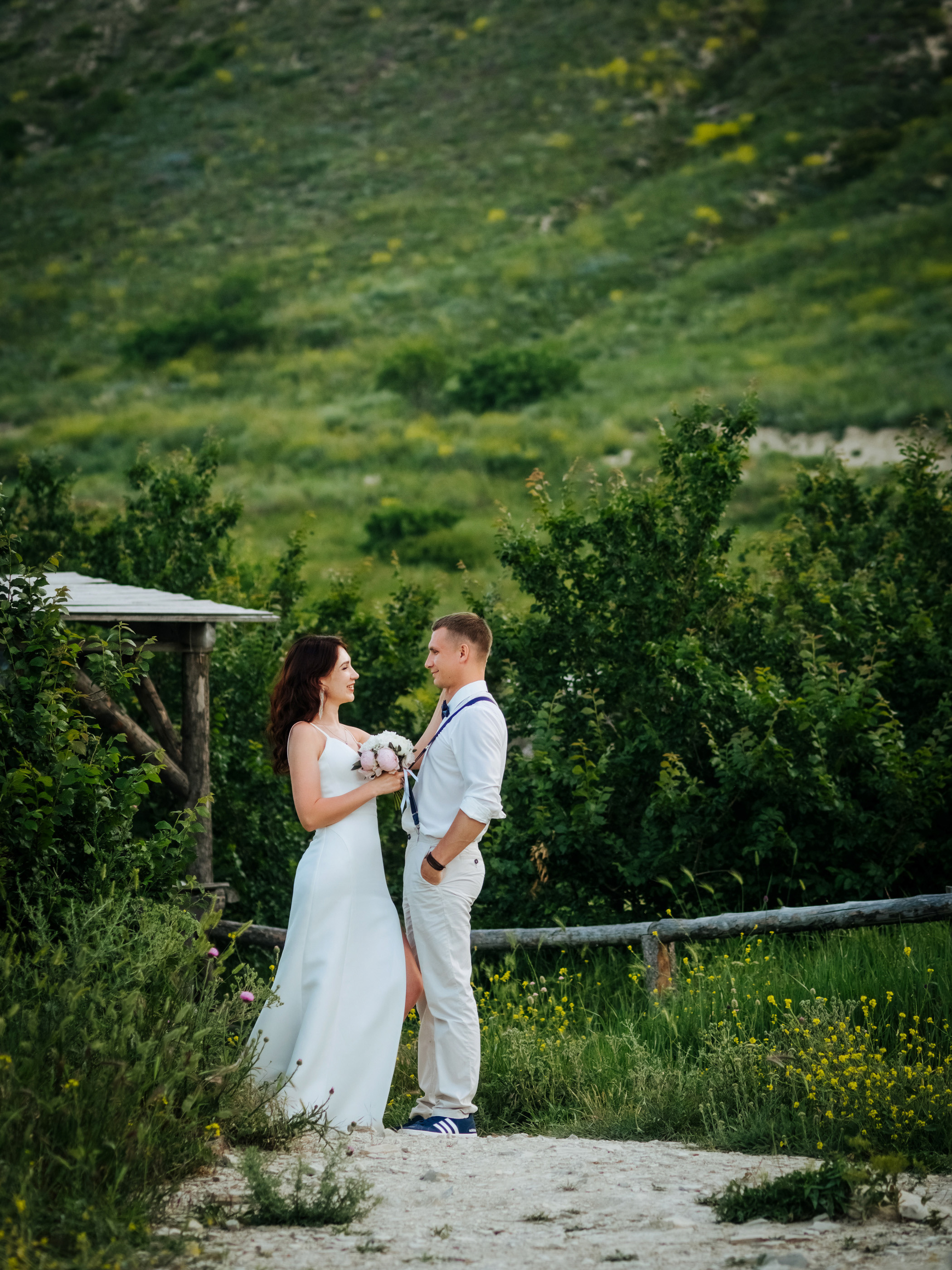 Анапа фотосессия Анапа фотостудия Фотограф анапа. Семейный, детский, свадебный, фотограф в городе Анапа