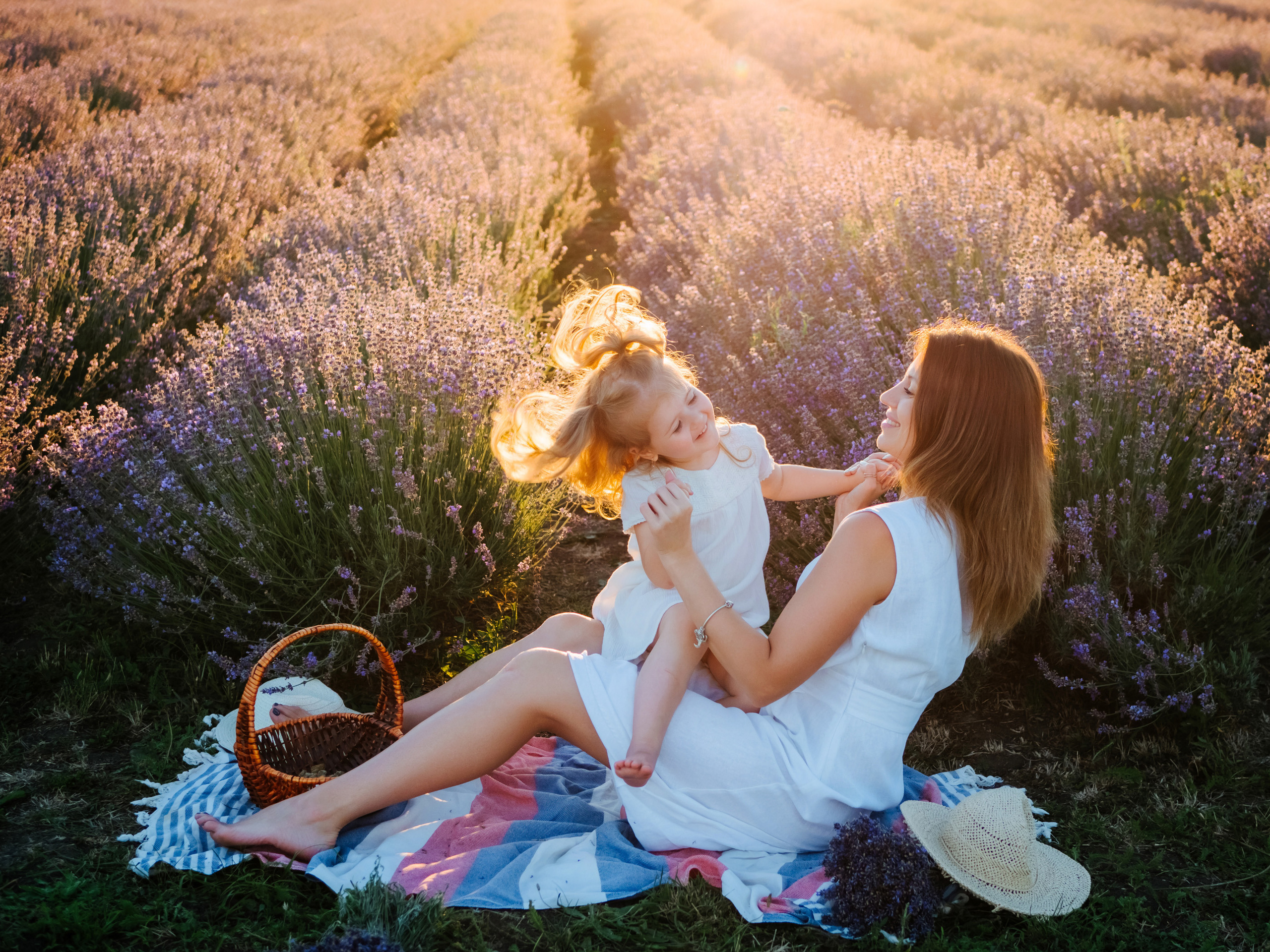 Снимаю с душой! Фотограф Ломакина Юлия. Анапа. 89618282827. Семейный, детский, свадебный, фотограф в городе Анапа