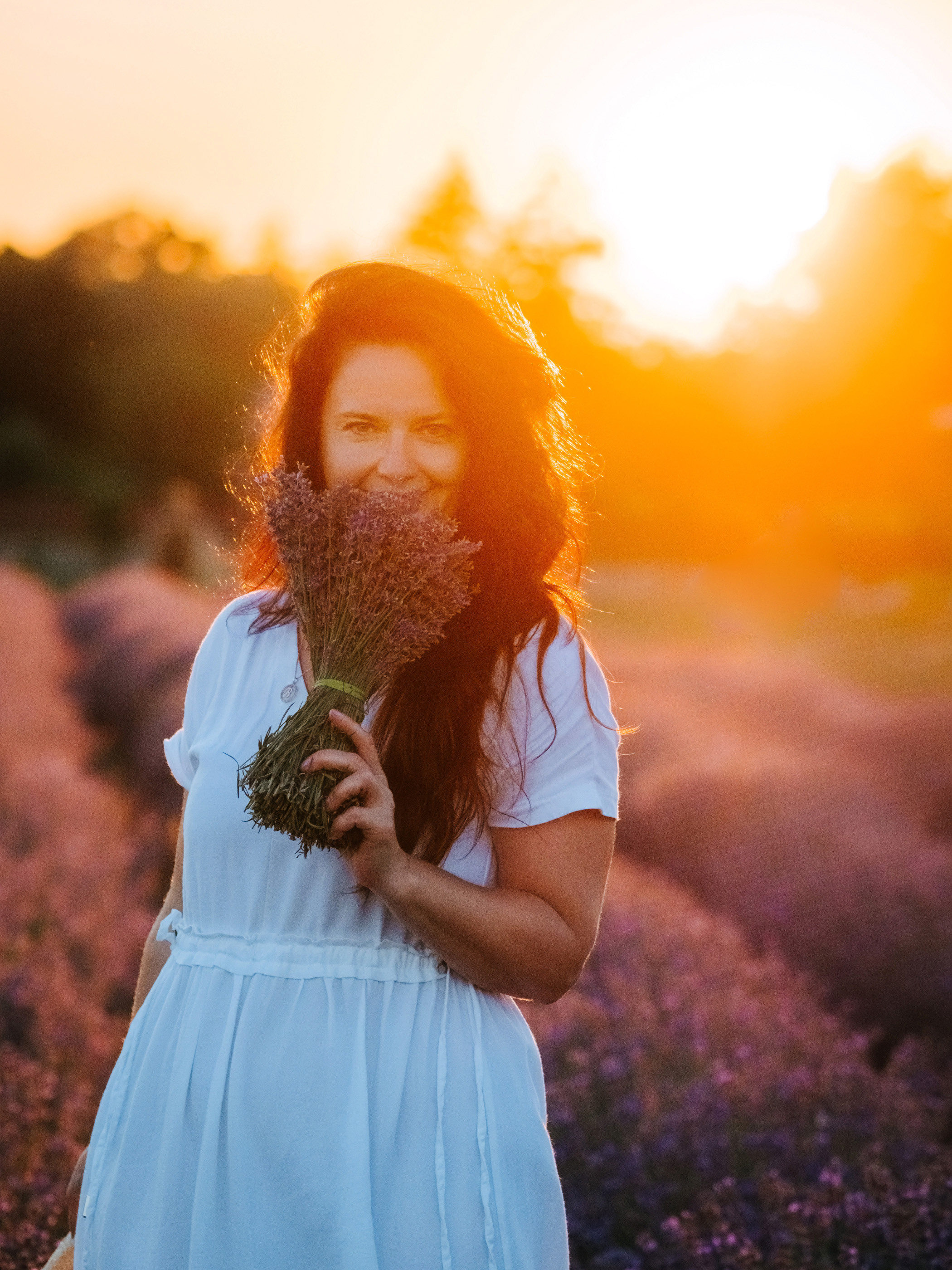 Снимаю с душой! Фотограф Ломакина Юлия. Анапа. 89618282827. Семейный, детский, свадебный, фотограф в городе Анапа