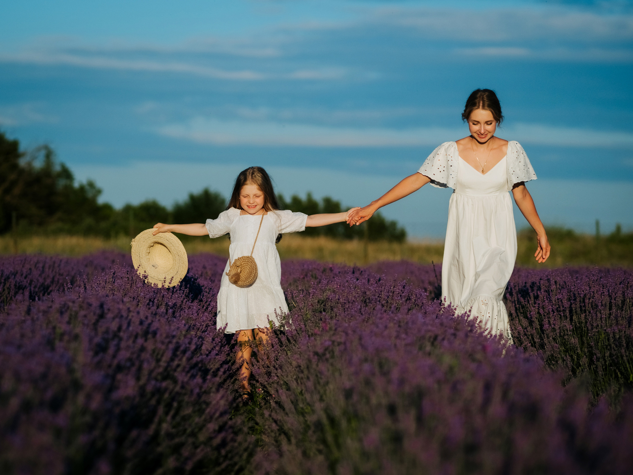 Снимаю с душой! Фотограф Ломакина Юлия. Анапа. 89618282827. Семейный, детский, свадебный, фотограф в городе Анапа