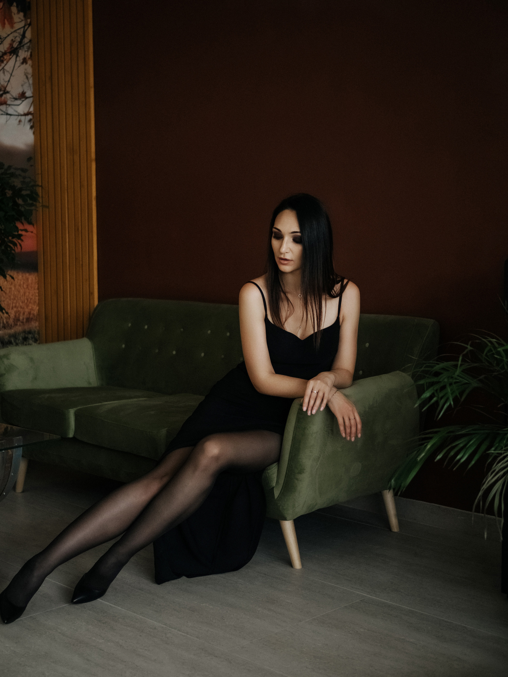 Анапа фотосессия Анапа фотостудия Фотограф анапа. Семейный, детский, свадебный, фотограф в городе Анапа