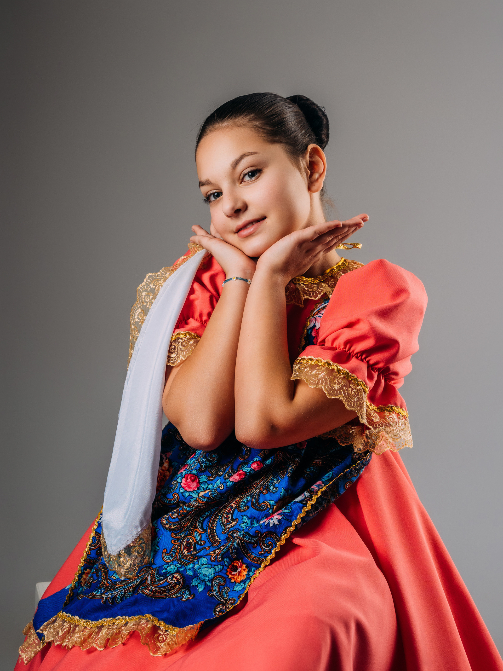 Снимаю с душой! Фотограф Ломакина Юлия. Анапа. 89618282827. Семейный, детский, свадебный, фотограф в городе Анапа