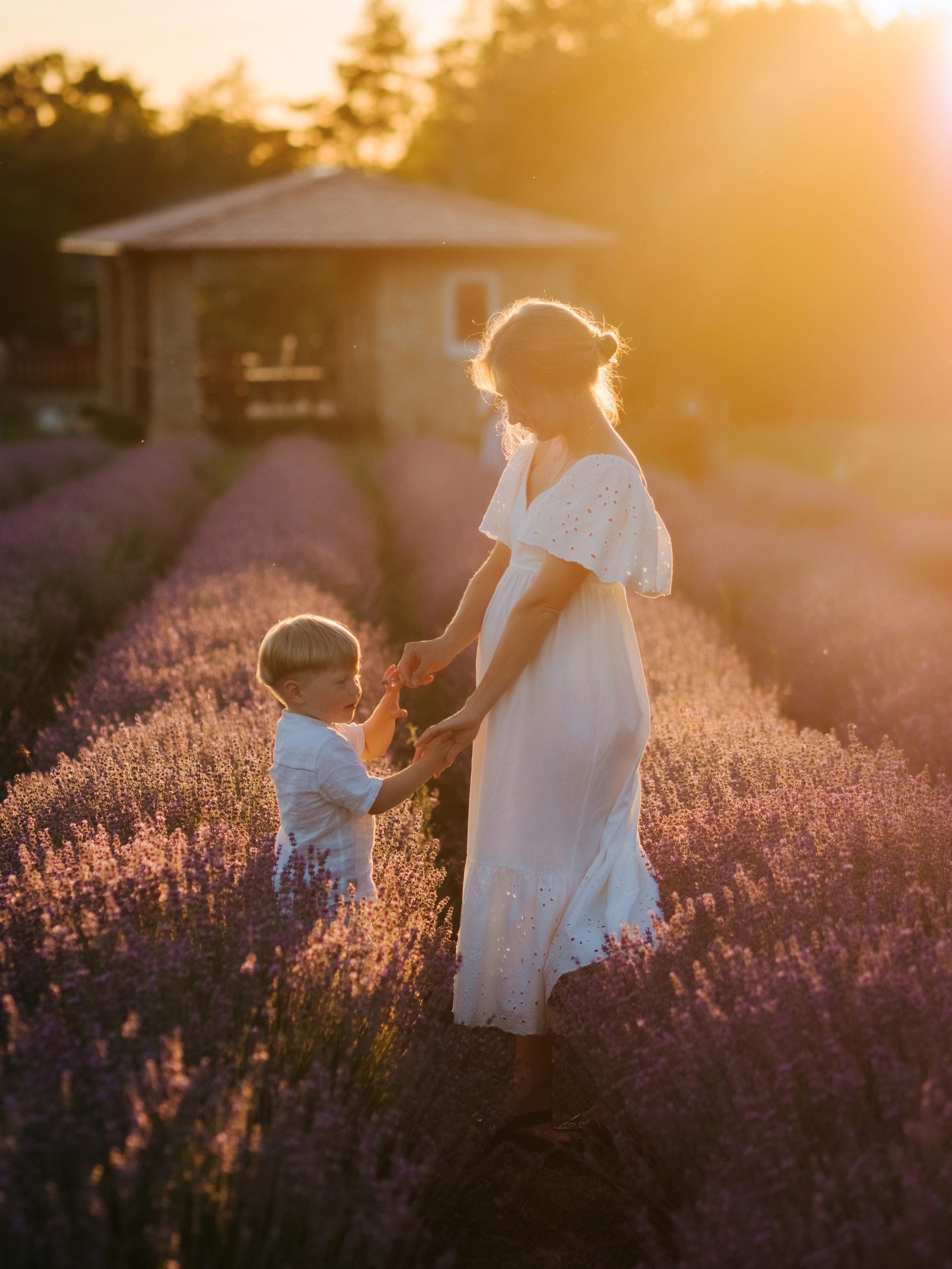 Снимаю с душой! Фотограф Ломакина Юлия. Анапа. 89618282827. Семейный, детский, свадебный, фотограф в городе Анапа