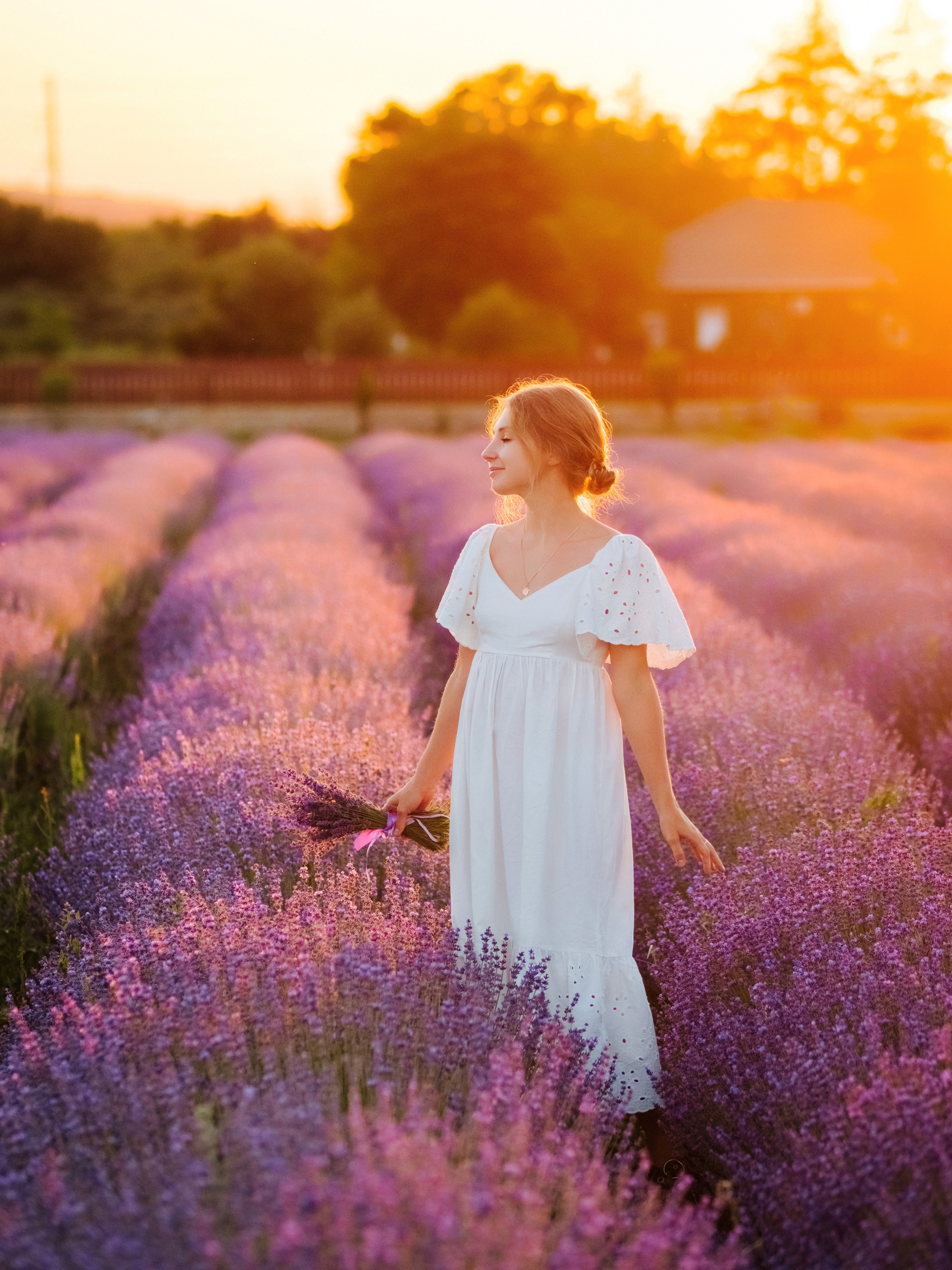 Снимаю с душой! Фотограф Ломакина Юлия. Анапа. 89618282827. Семейный, детский, свадебный, фотограф в городе Анапа