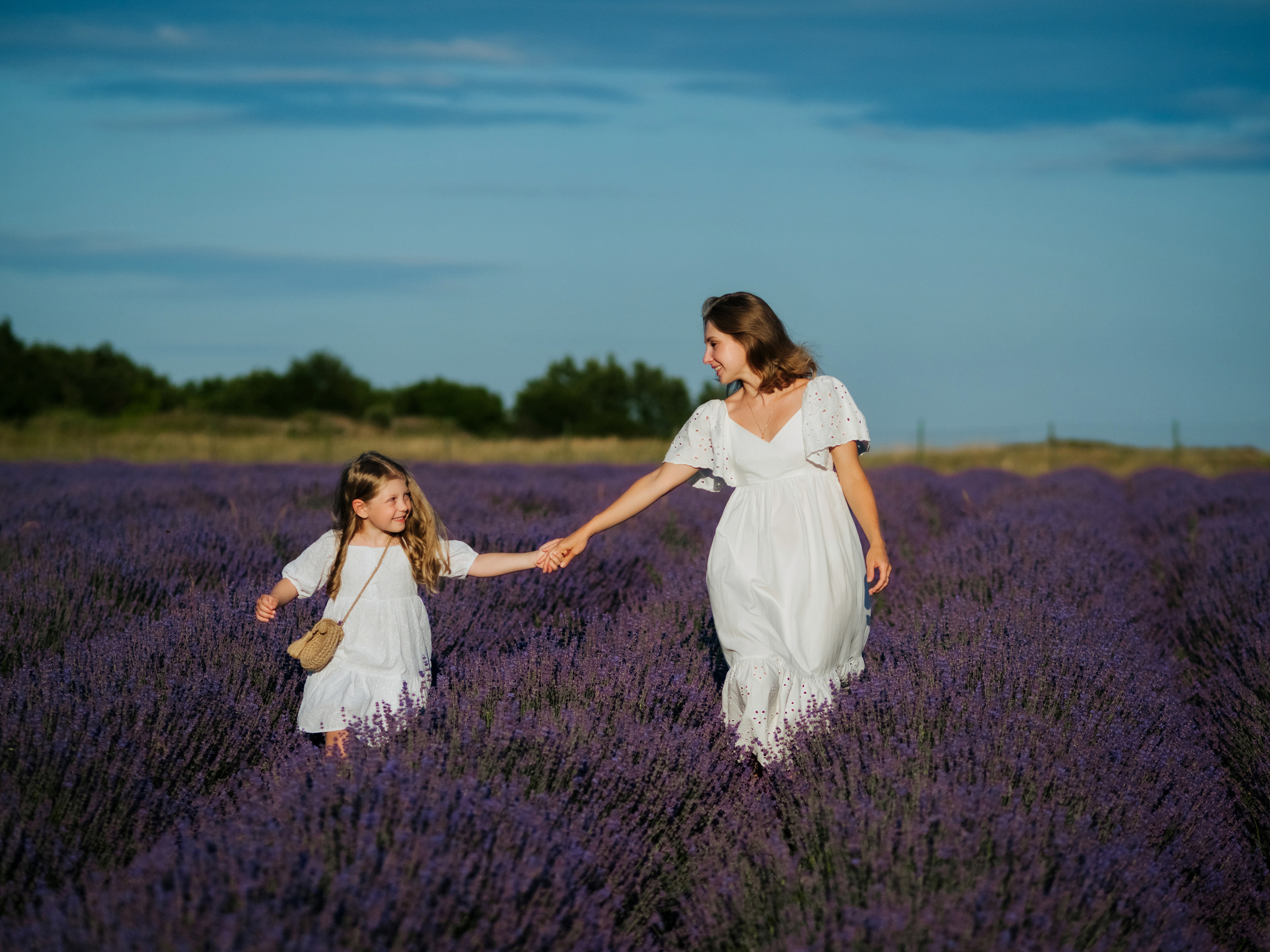 Снимаю с душой! Фотограф Ломакина Юлия. Анапа. 89618282827. Семейный, детский, свадебный, фотограф в городе Анапа