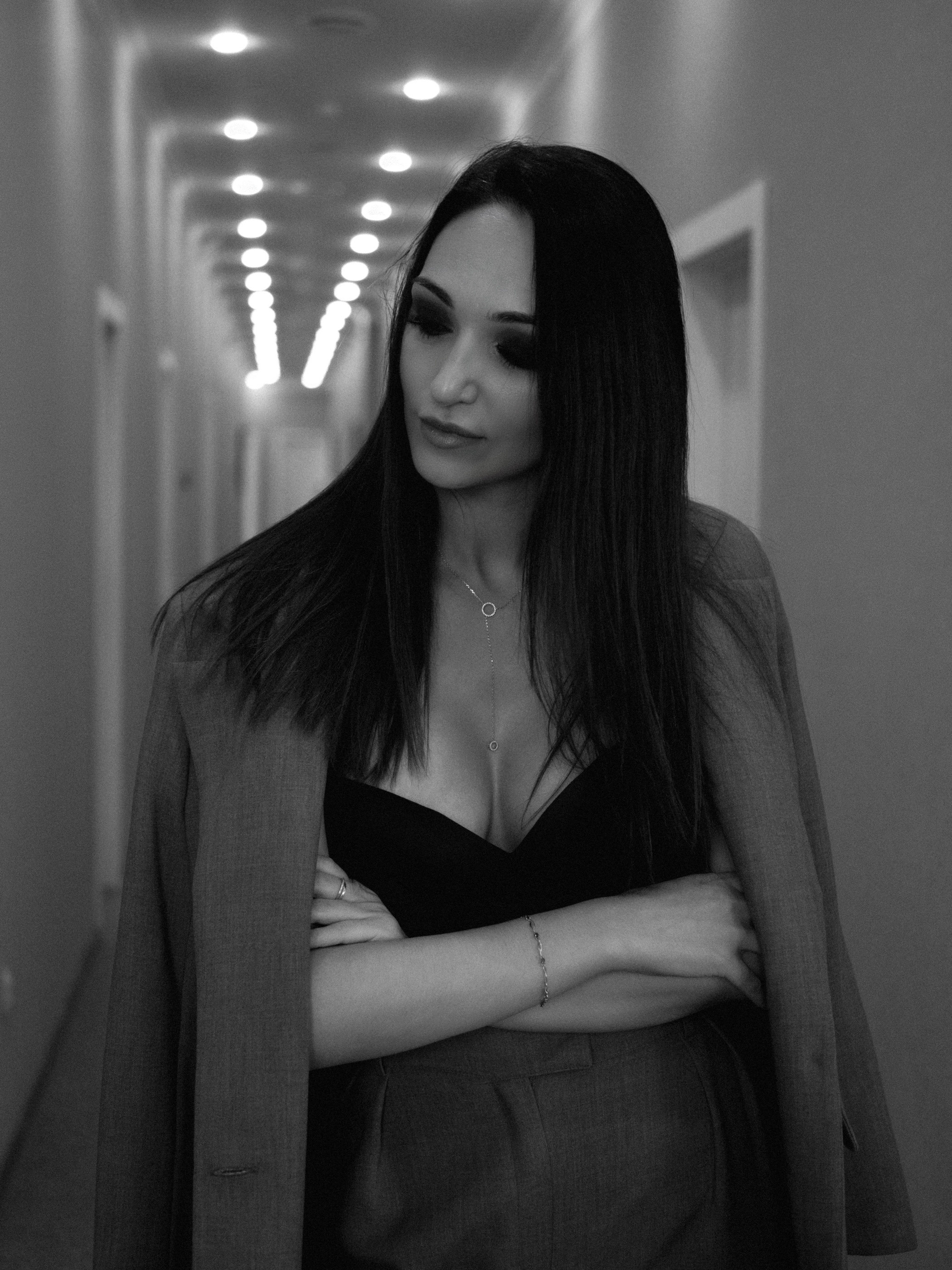 Анапа фотосессия Анапа фотостудия Фотограф анапа. Семейный, детский, свадебный, фотограф в городе Анапа