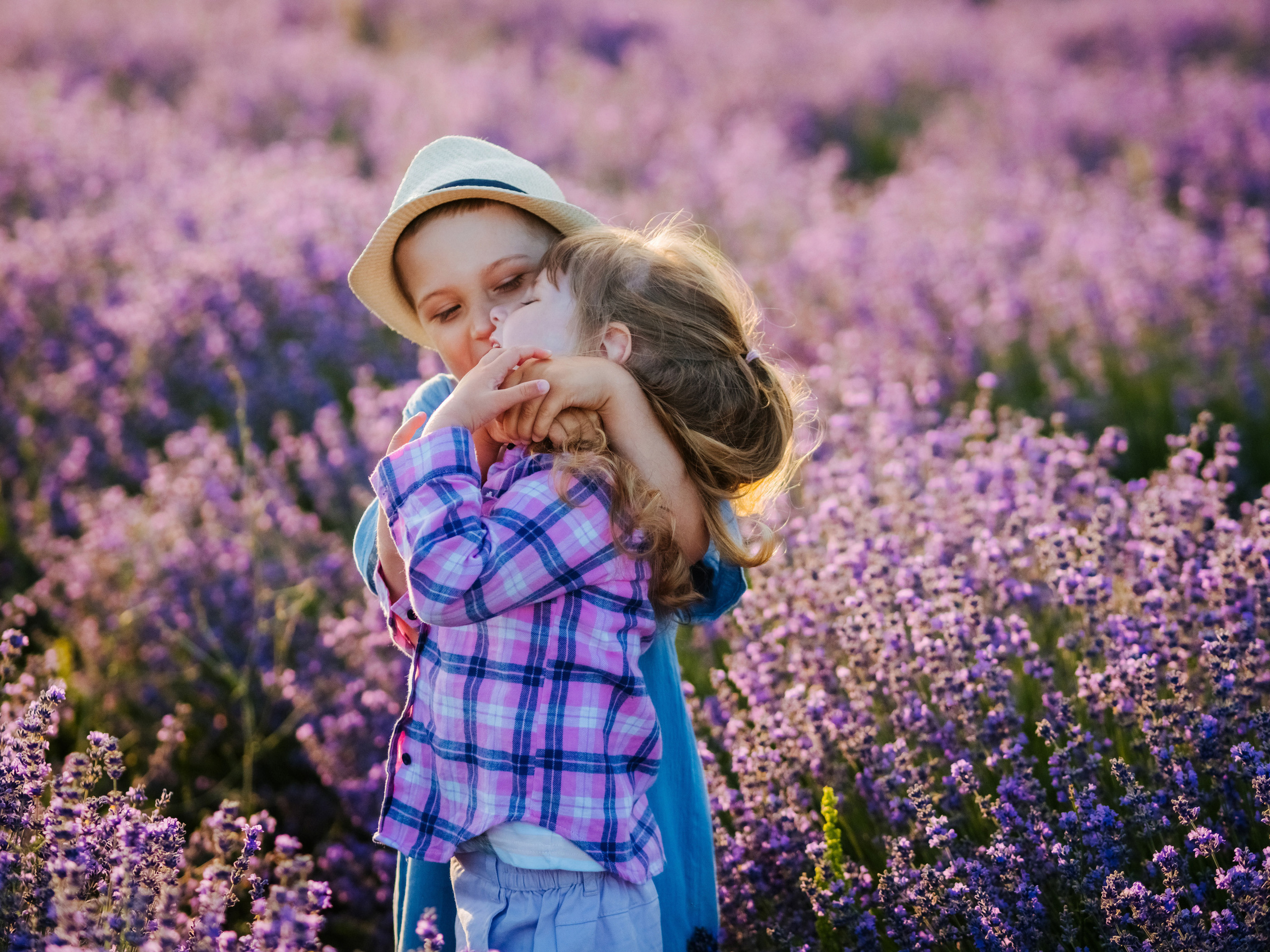 Снимаю с душой! Фотограф Ломакина Юлия. Анапа. 89618282827. Семейный, детский, свадебный, фотограф в городе Анапа