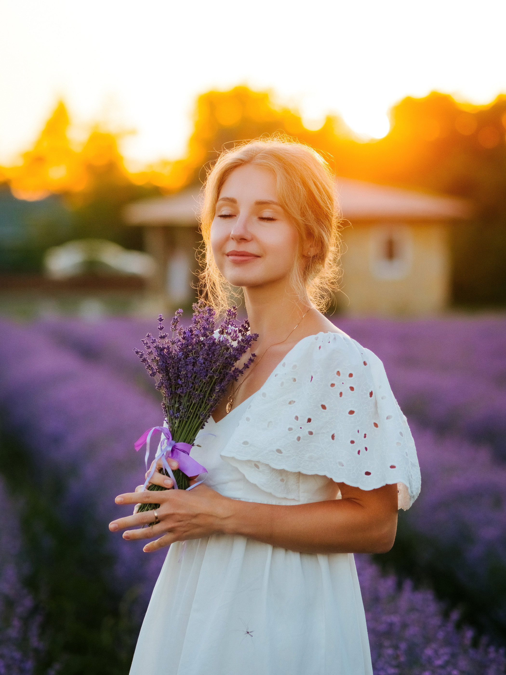 Снимаю с душой! Фотограф Ломакина Юлия. Анапа. 89618282827. Семейный, детский, свадебный, фотограф в городе Анапа