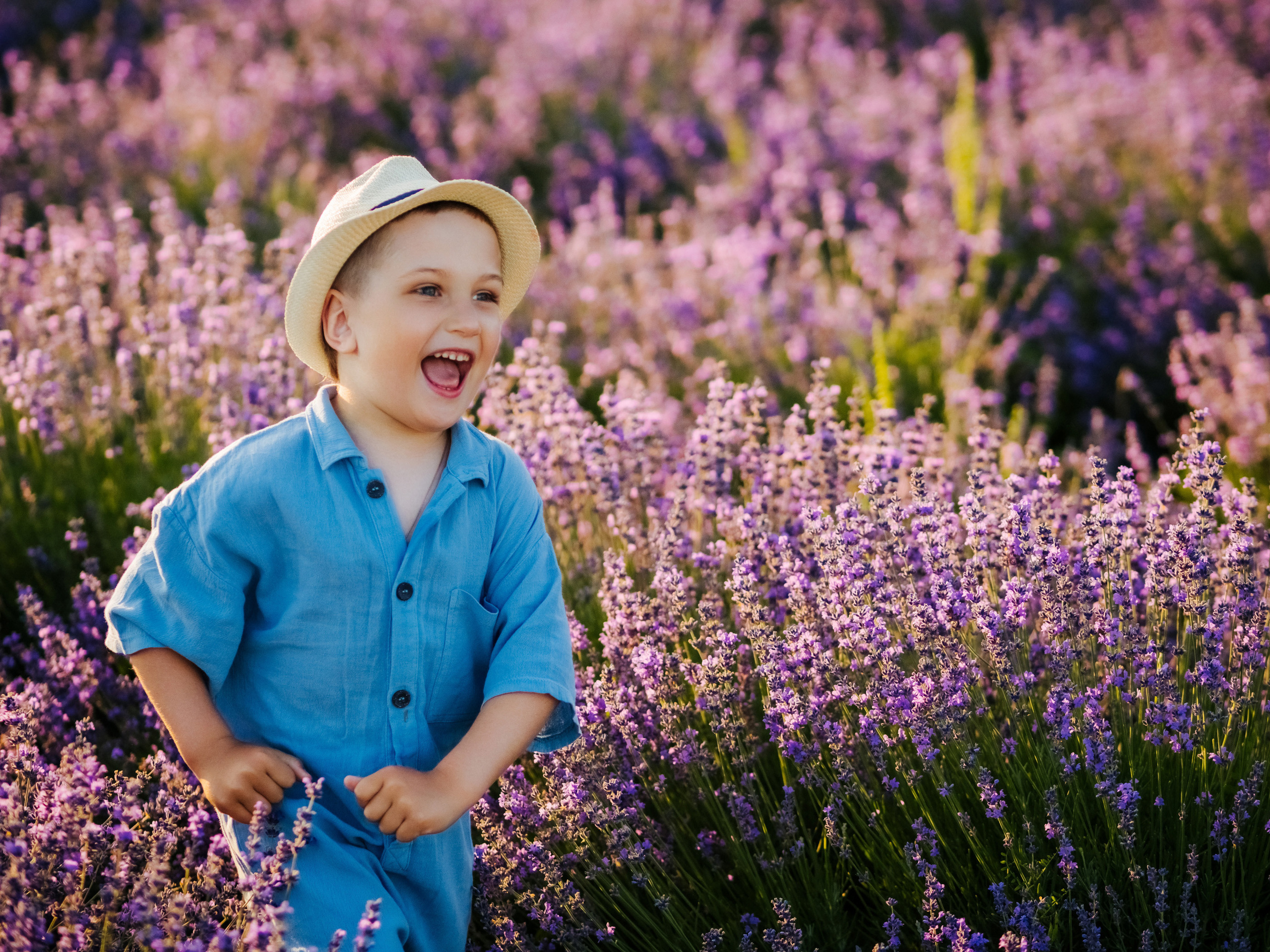 Снимаю с душой! Фотограф Ломакина Юлия. Анапа. 89618282827. Семейный, детский, свадебный, фотограф в городе Анапа